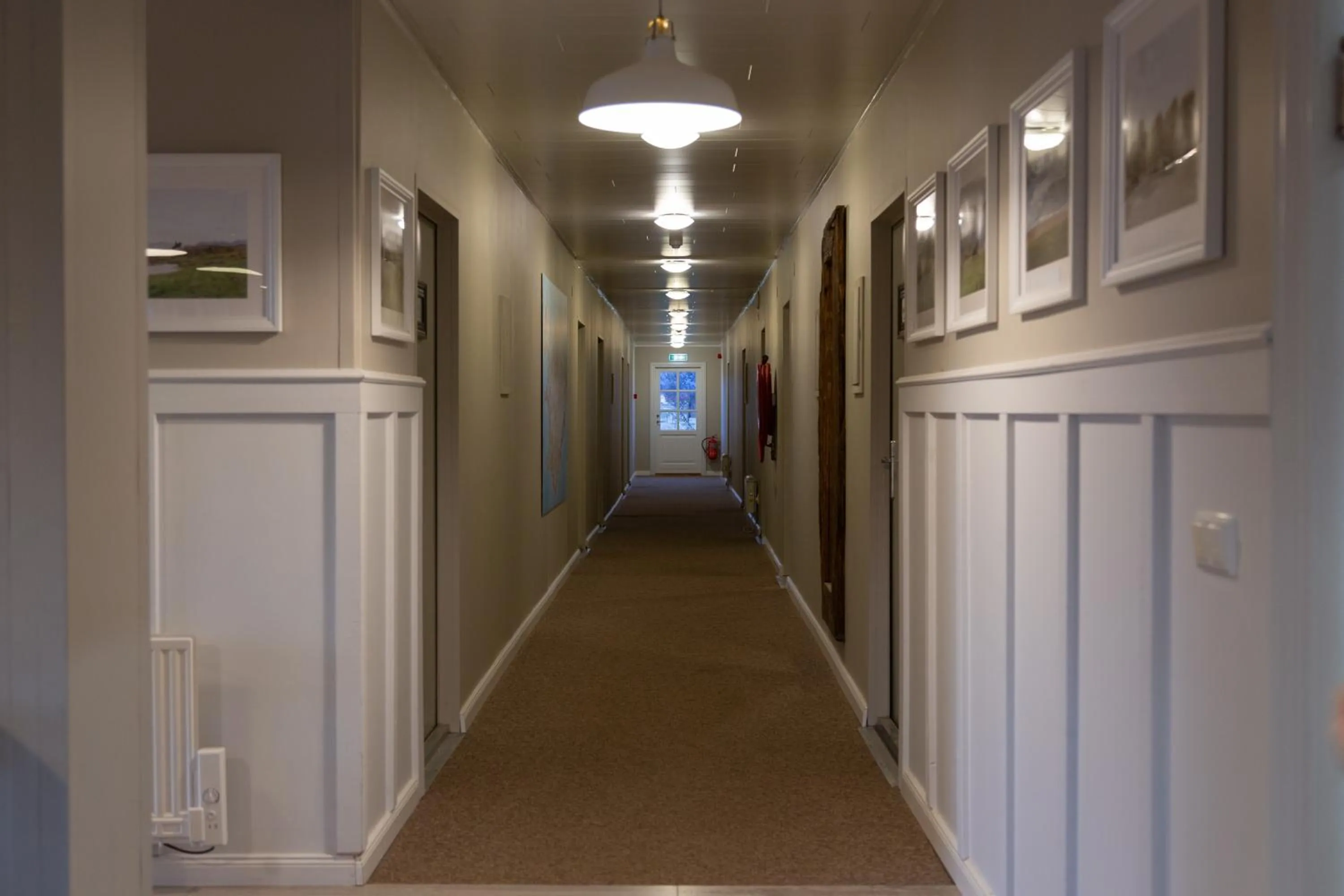 Other in Hestaland Guesthouse Horse Farm Stay