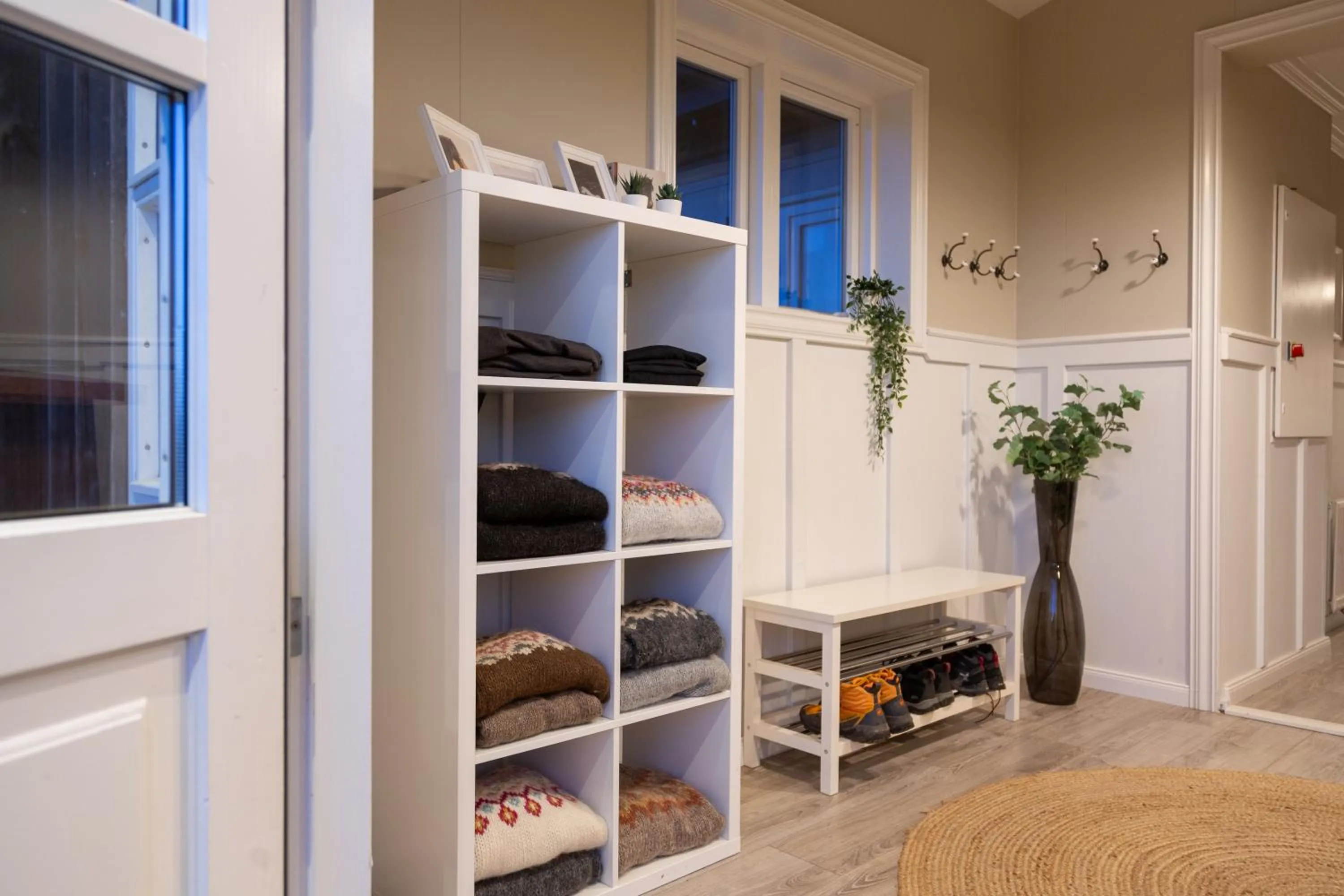 Other in Hestaland Guesthouse Horse Farm Stay