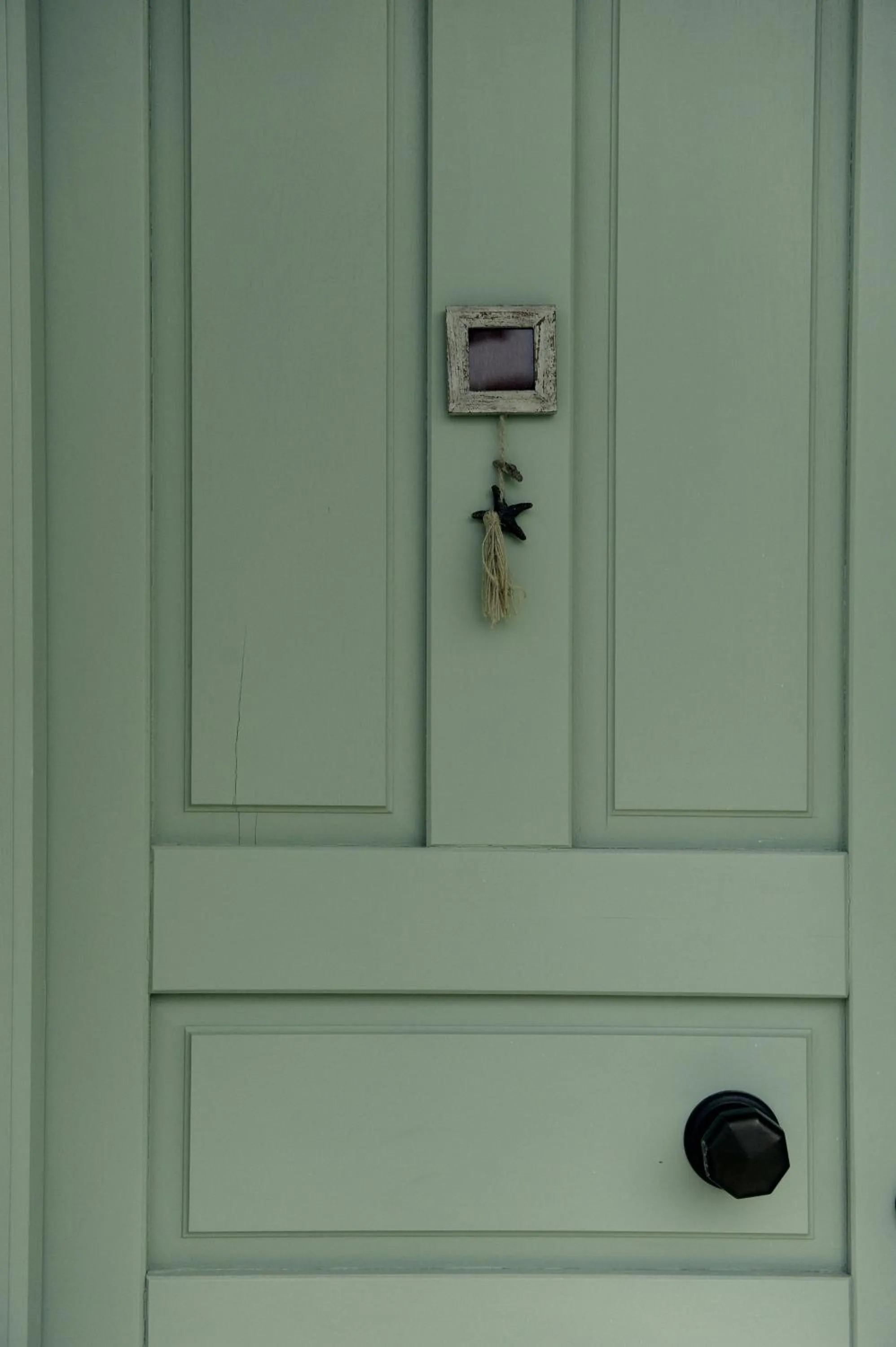 Decorative detail in Almyris