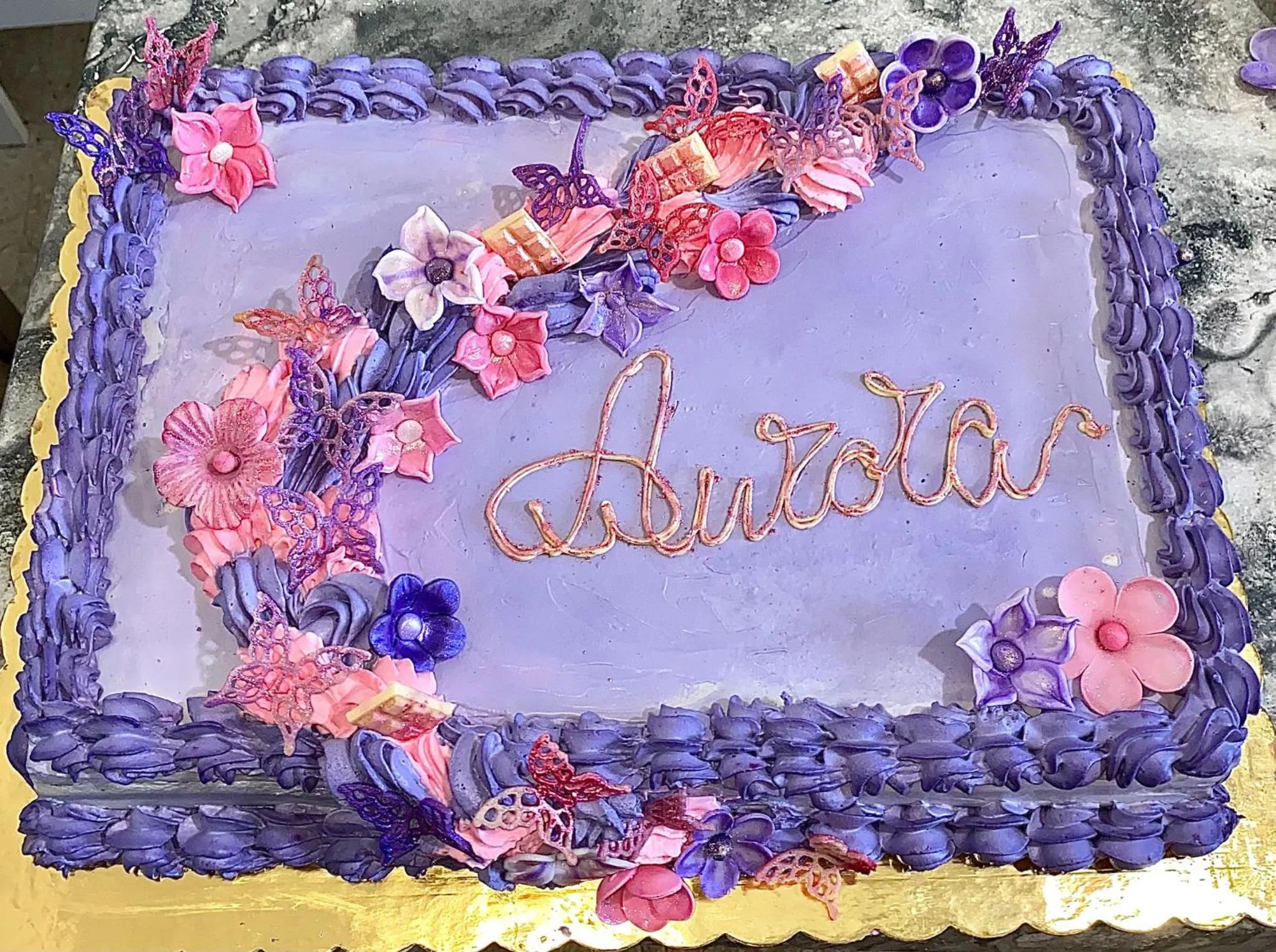 Agriturismo Podere Farnesiana