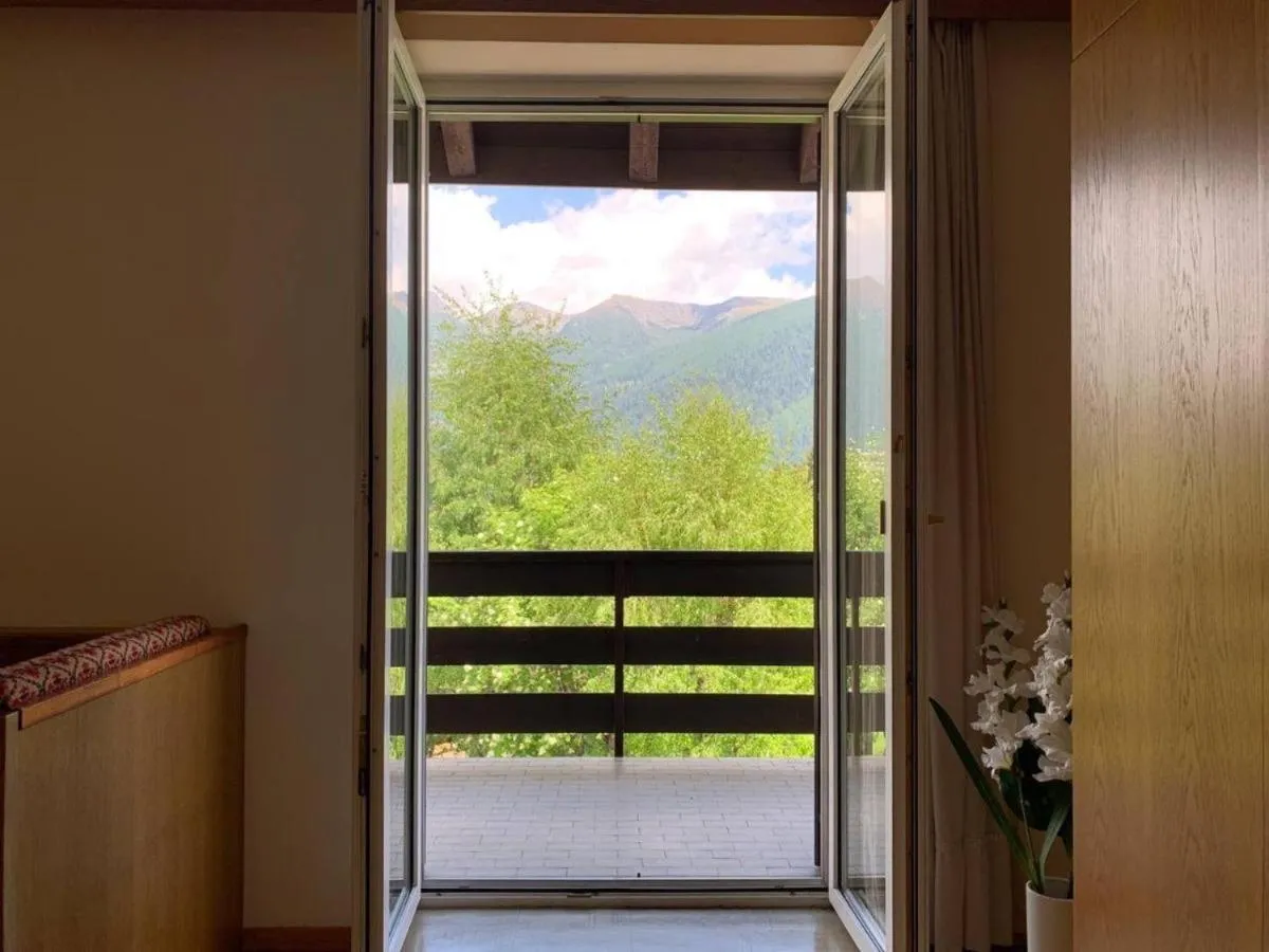 Locanda La Ruscoletta