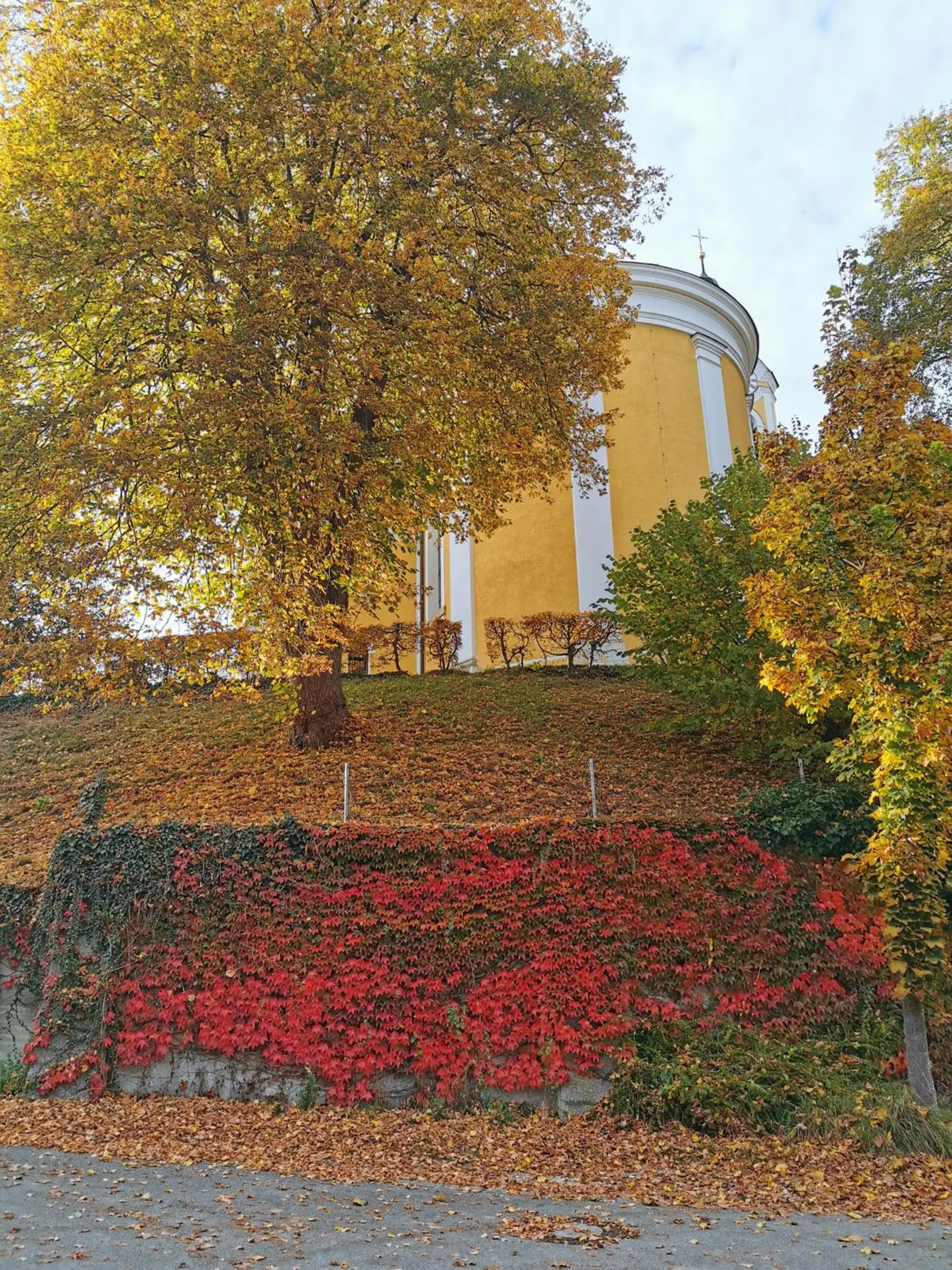 Gästezimmer Reitinger Gästezimmer Reitinger