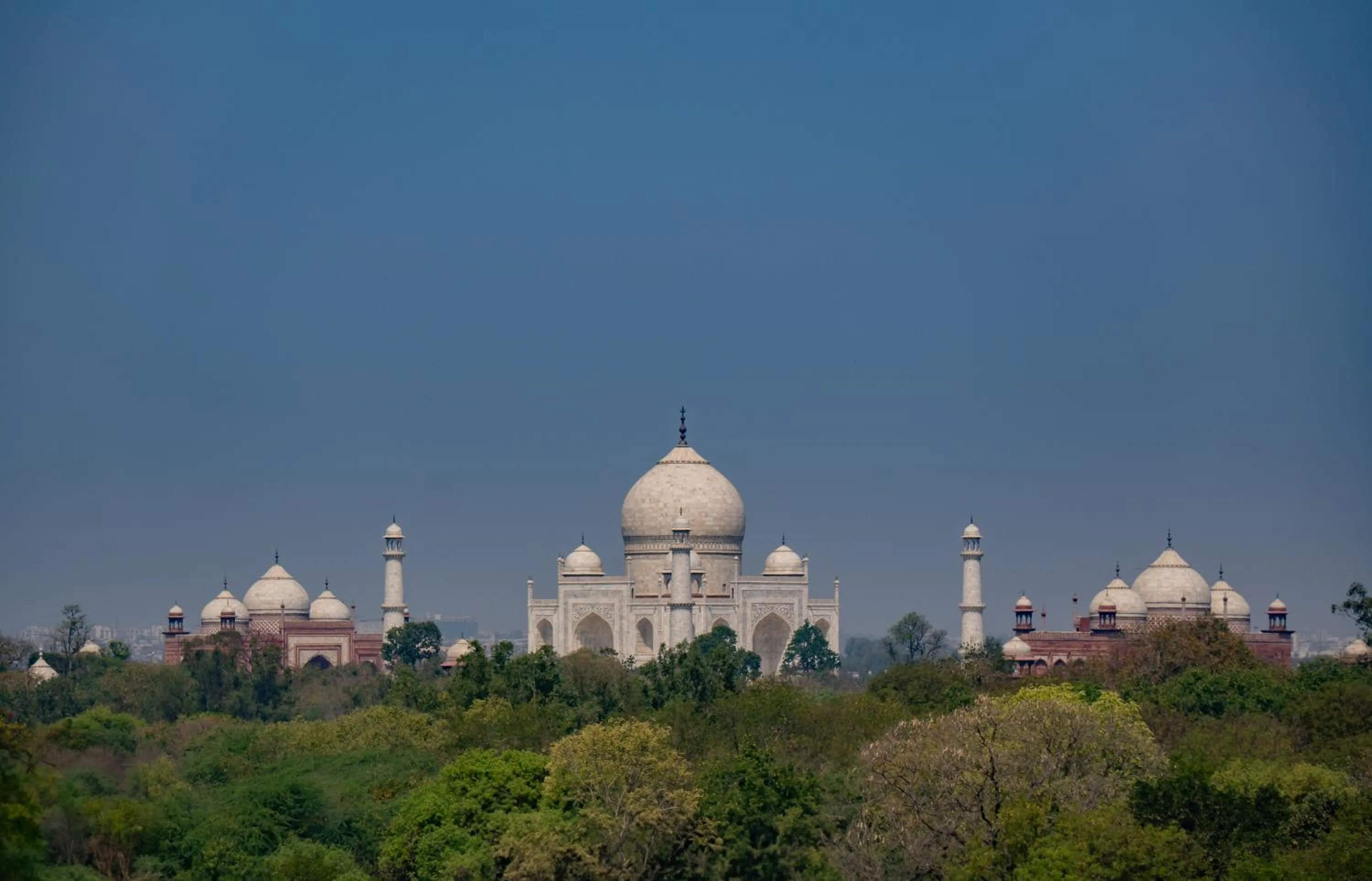 Big Brother hostel Hotel