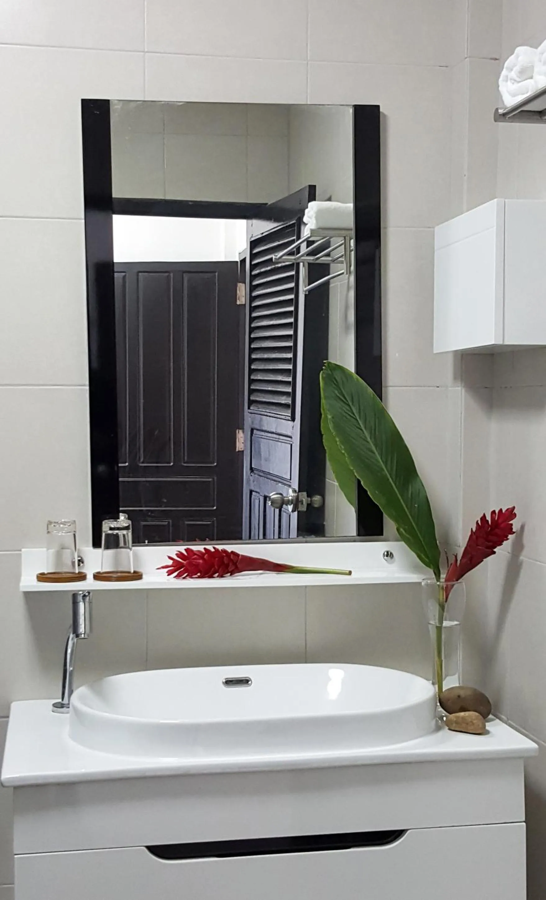 Vang Vieng Eco Lodge