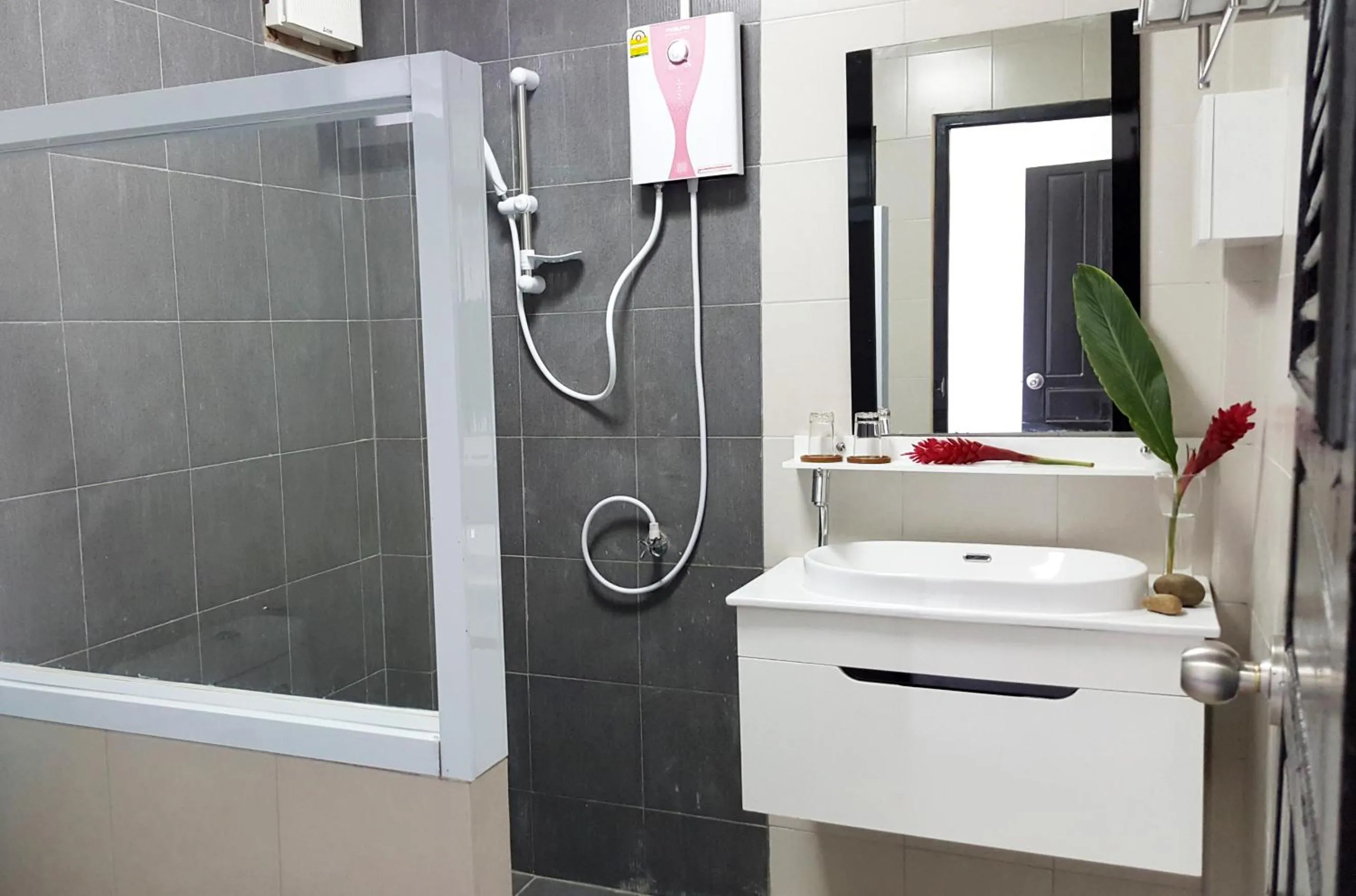 Vang Vieng Eco Lodge