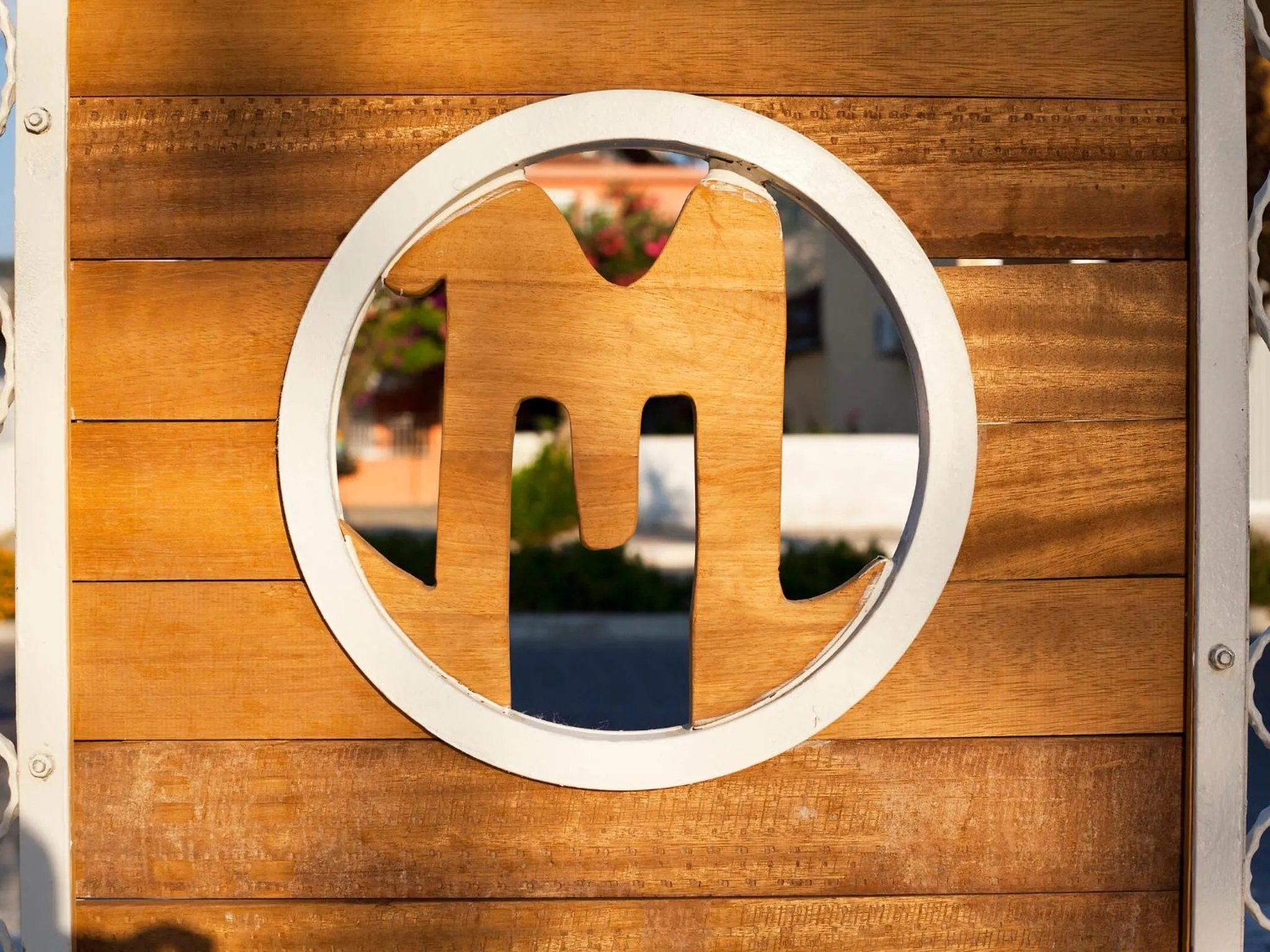 Other in Montana Hotel