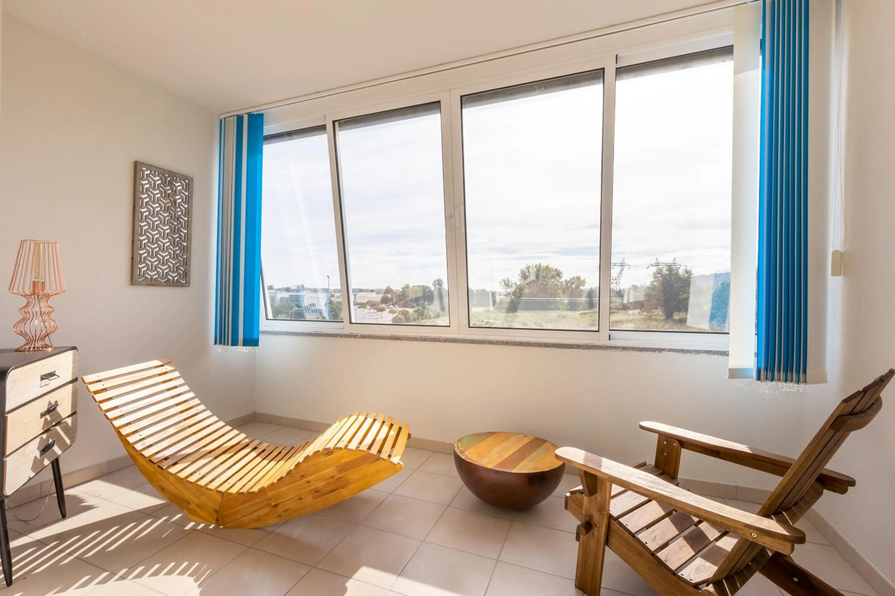 Best Western Hotel & SPA Pau Lescar Aeroport