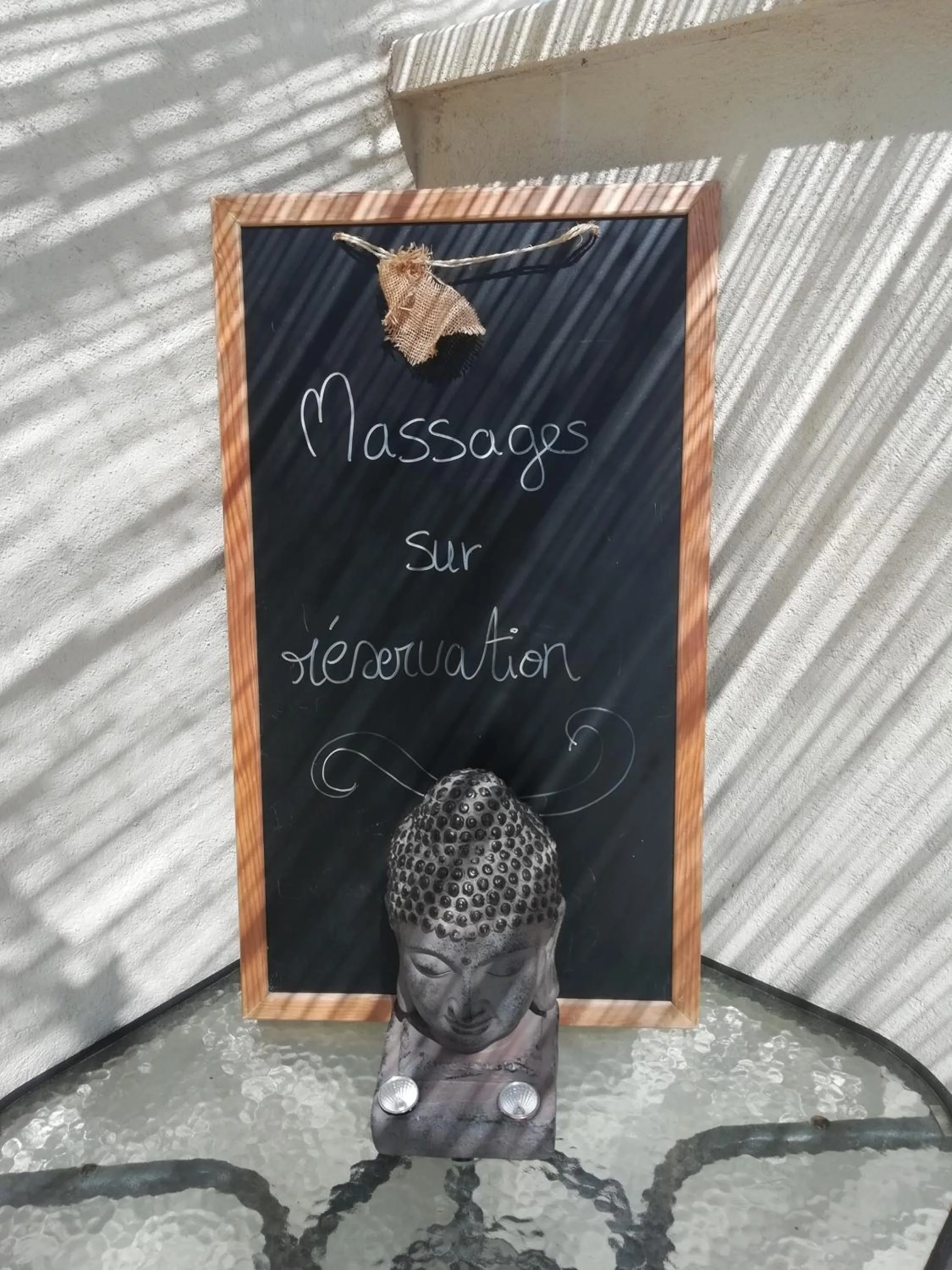 Activities in A la Maison d'Hôtes