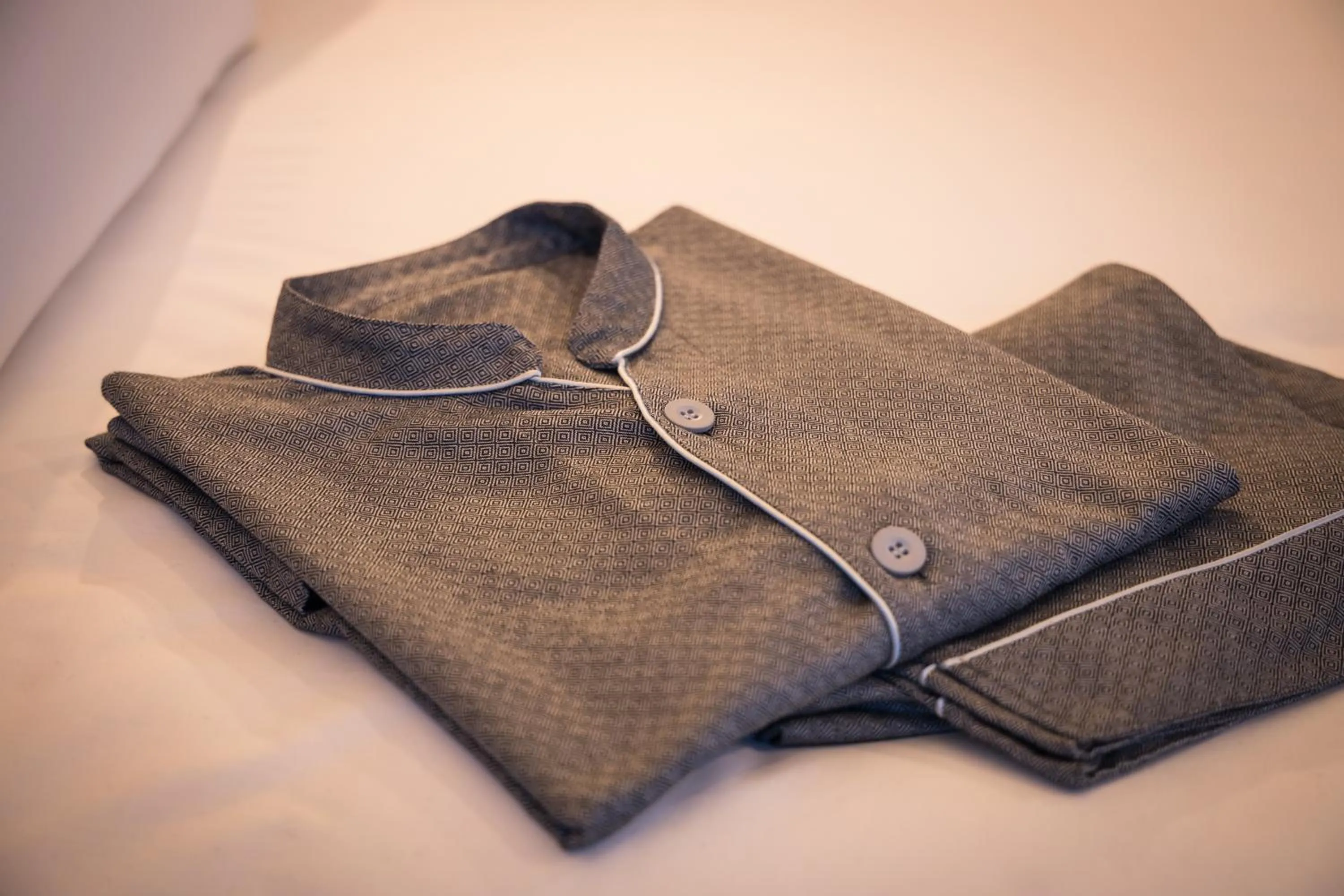 Other in Hotel Metropolitan Kawasaki