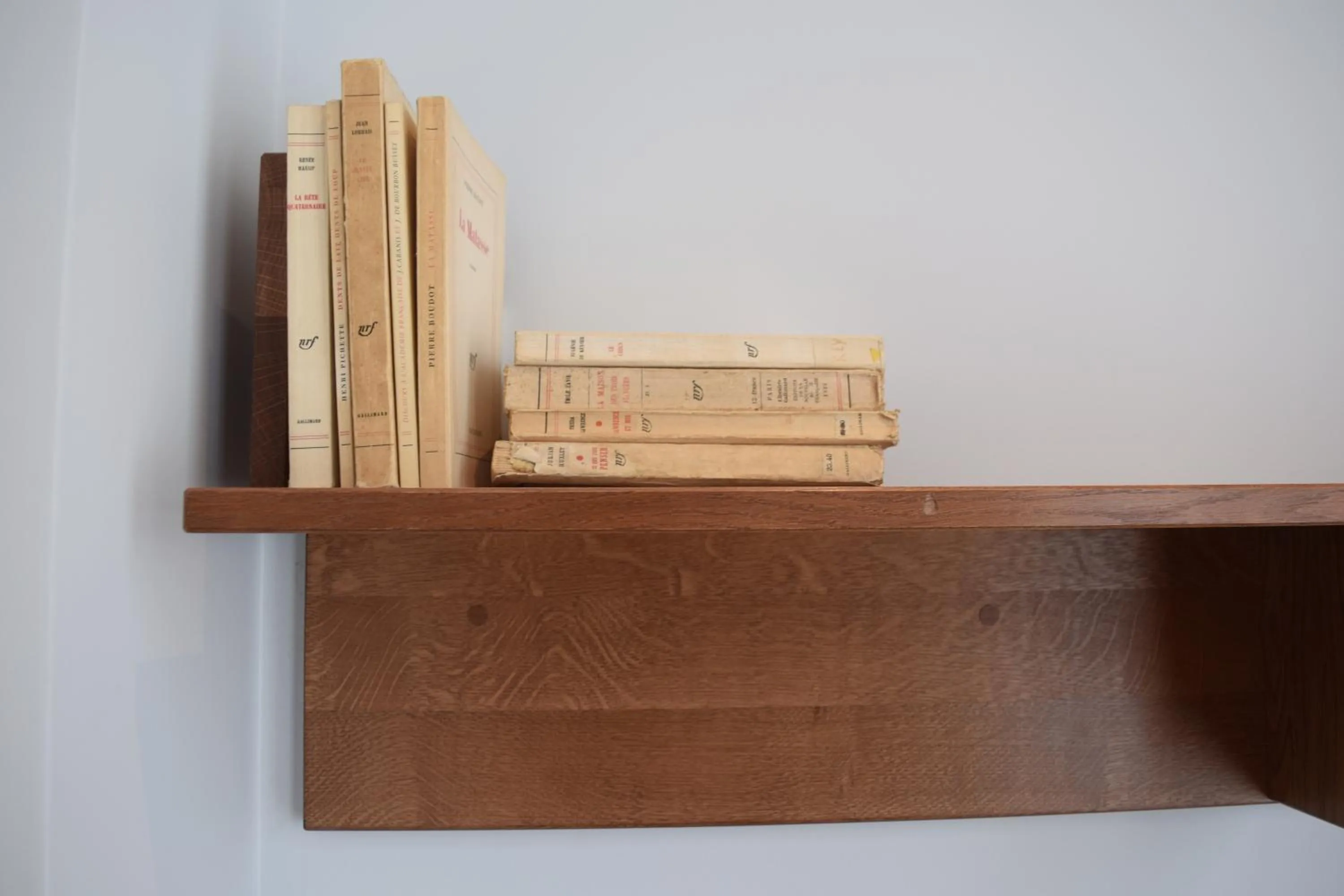 Decorative detail in Hotel De Verdun 1882, BW Signature Collection