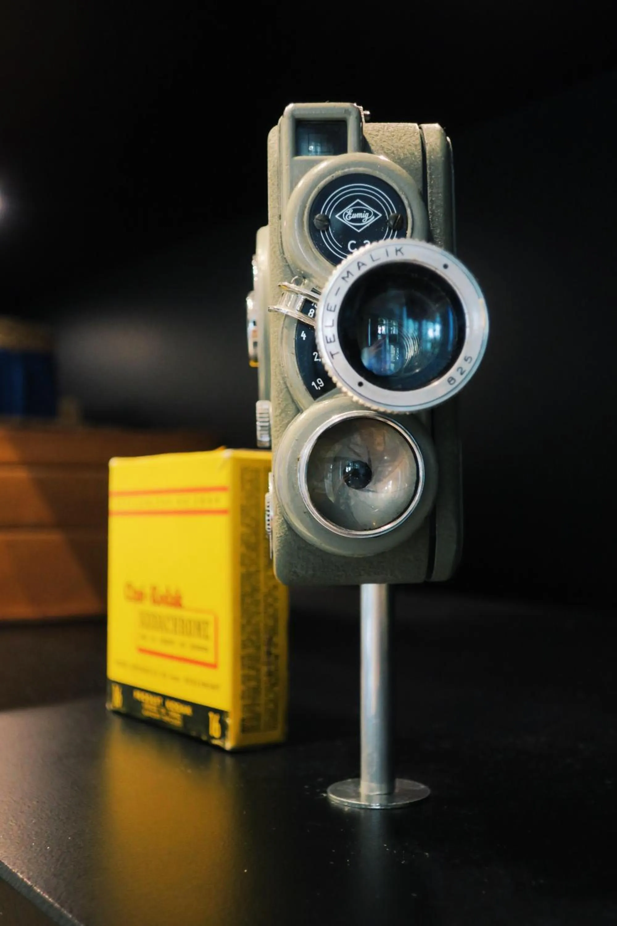 Decorative detail in Hotel De Verdun 1882, BW Signature Collection