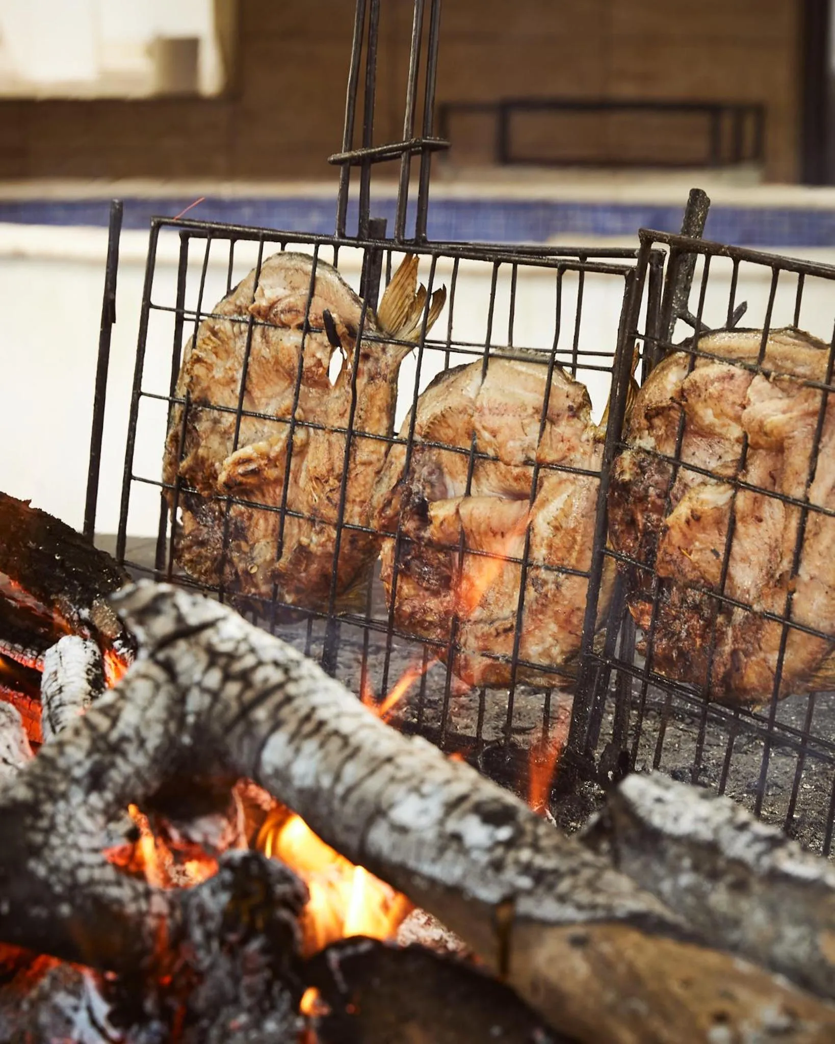 Erbil International Hotel