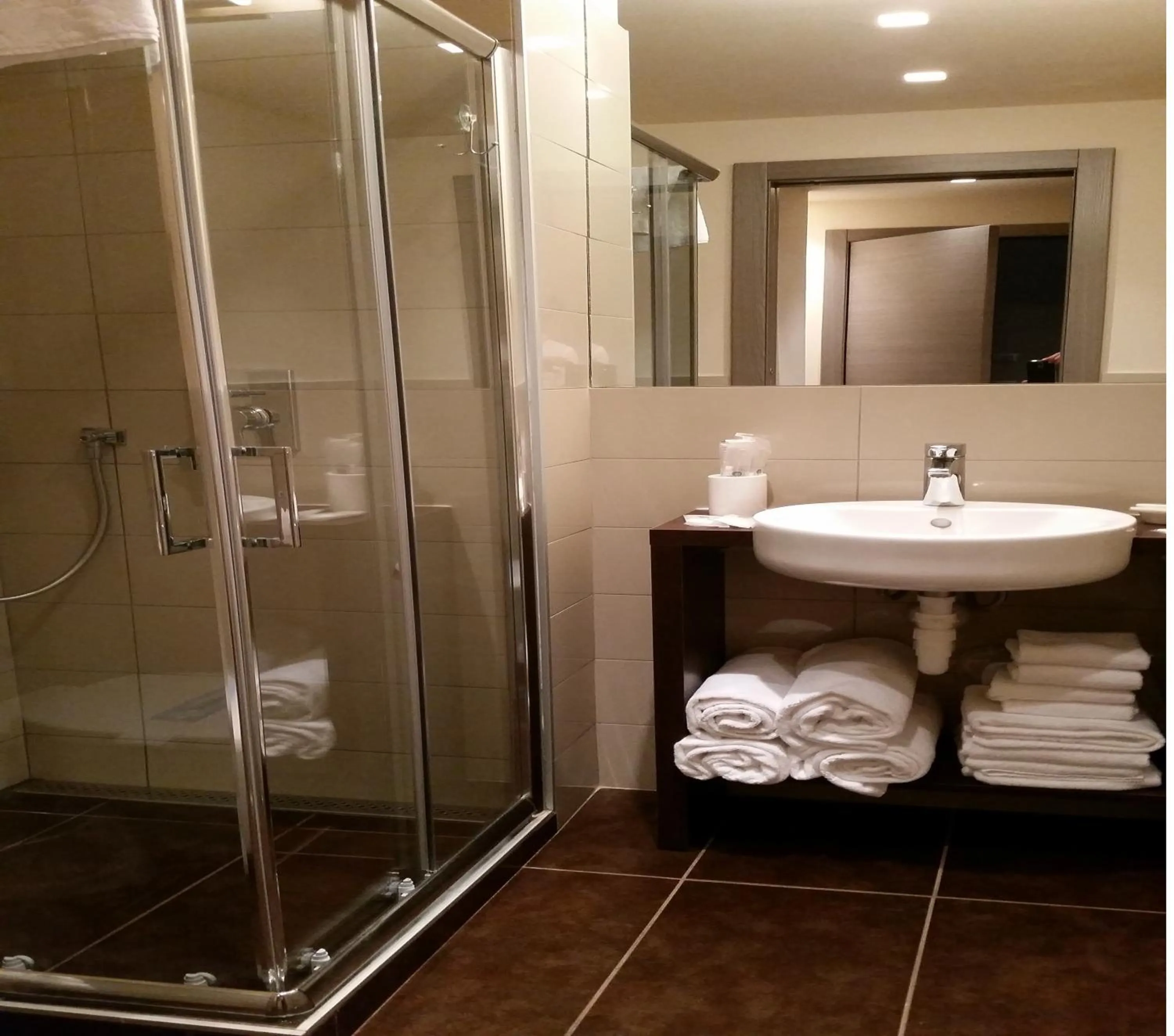 HLL Hotel Lungolago Lecco-Como Lake