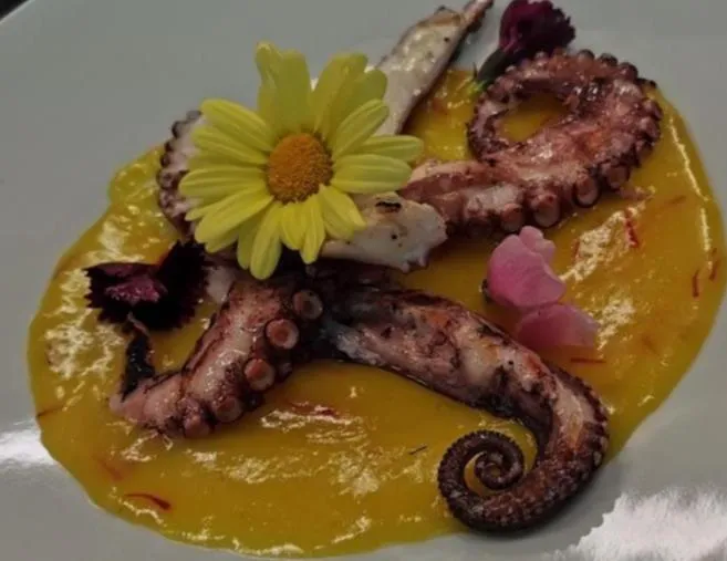 HLL Hotel Lungolago Lecco-Como Lake