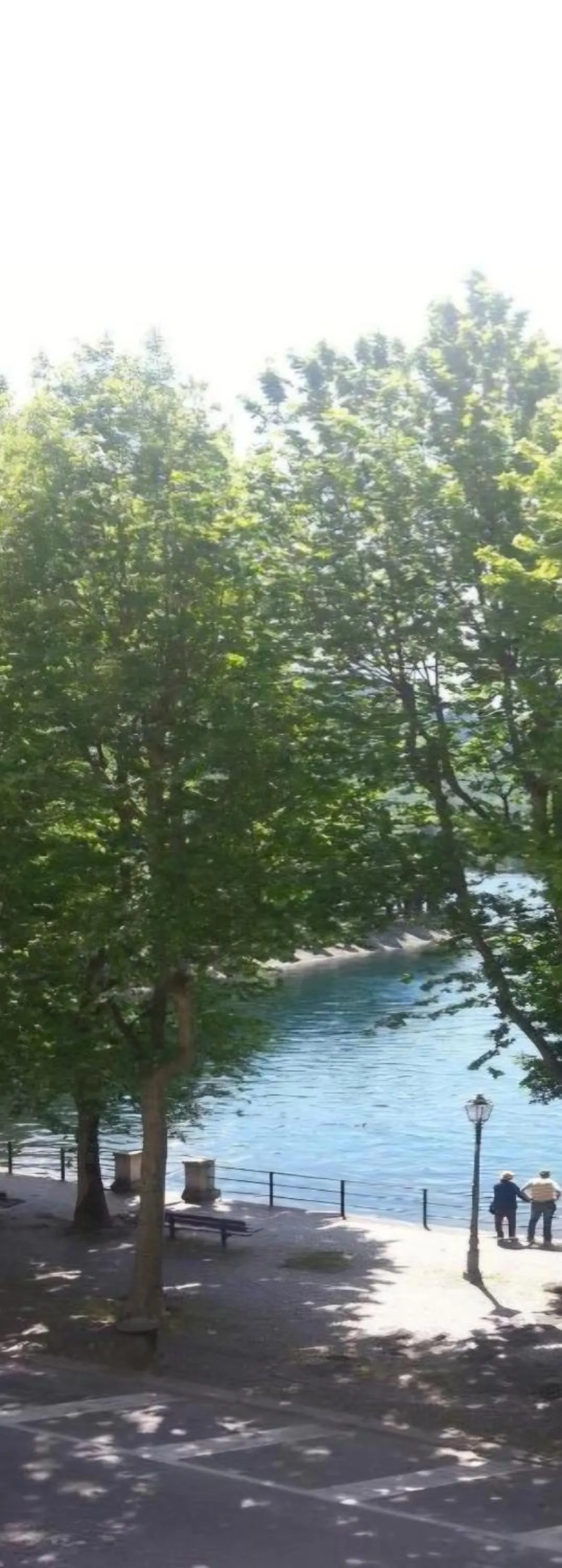 HLL Hotel Lungolago Lecco-Como Lake