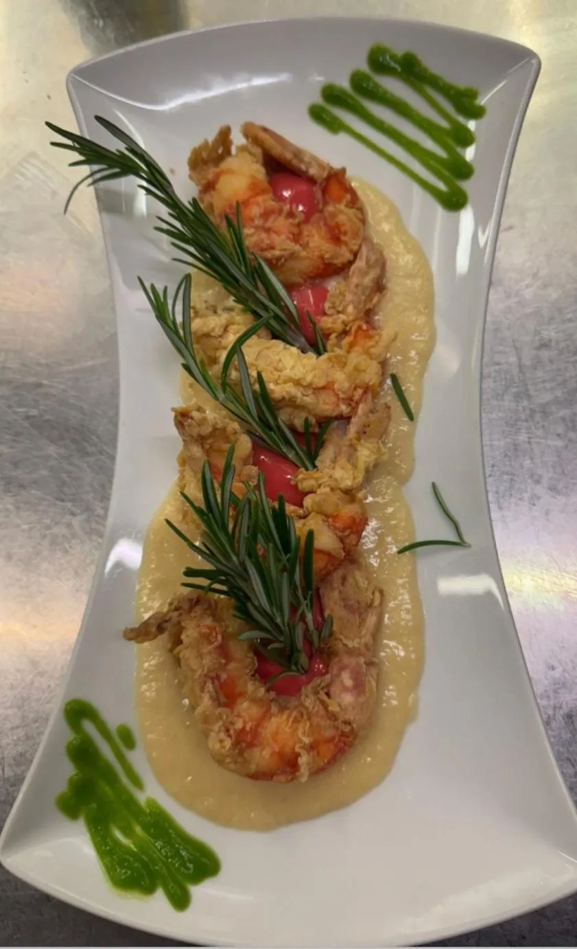 HLL Hotel Lungolago Lecco-Como Lake