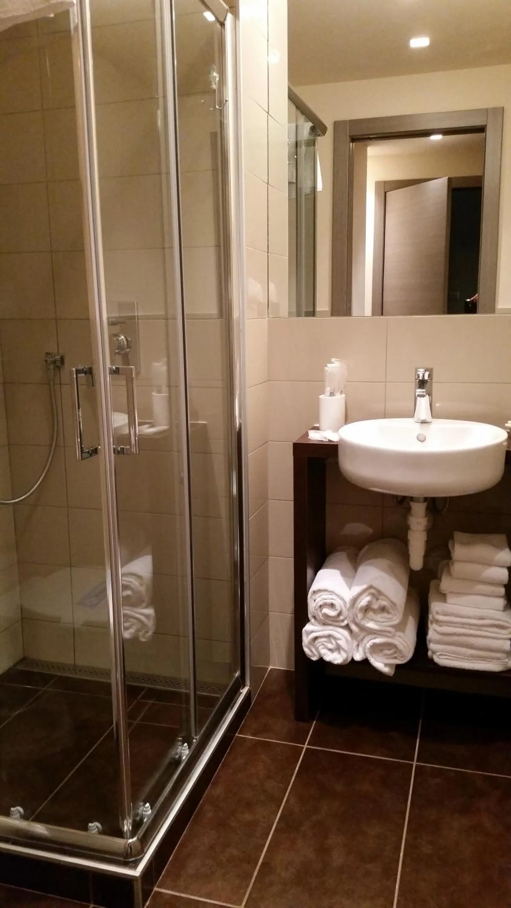 HLL Hotel Lungolago Lecco-Como Lake