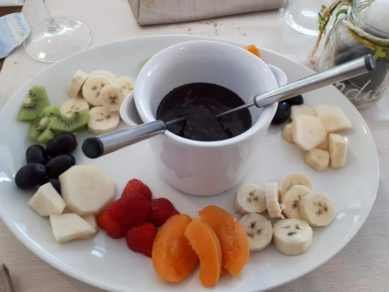 HLL Hotel Lungolago Lecco-Como Lake