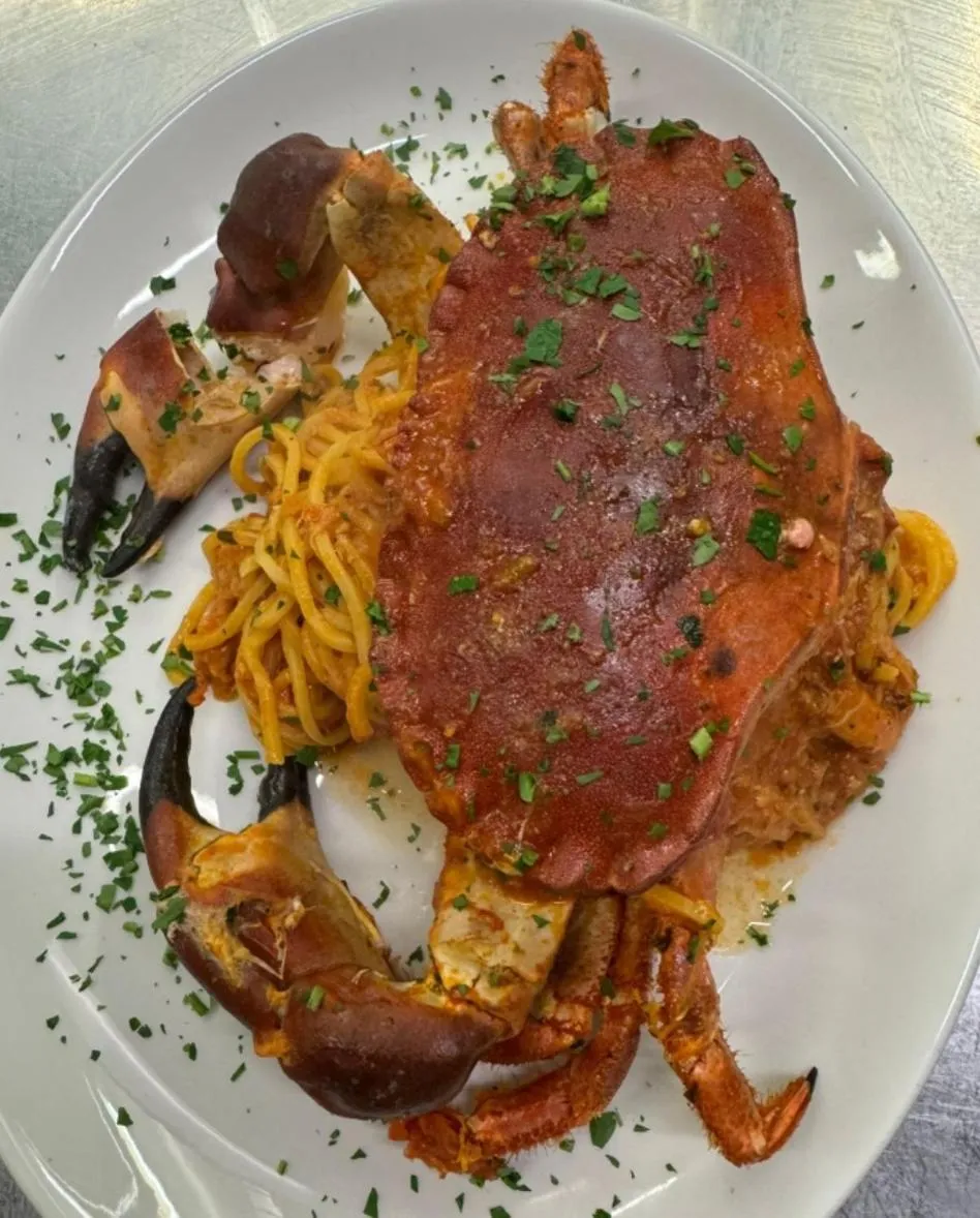 HLL Hotel Lungolago Lecco-Como Lake