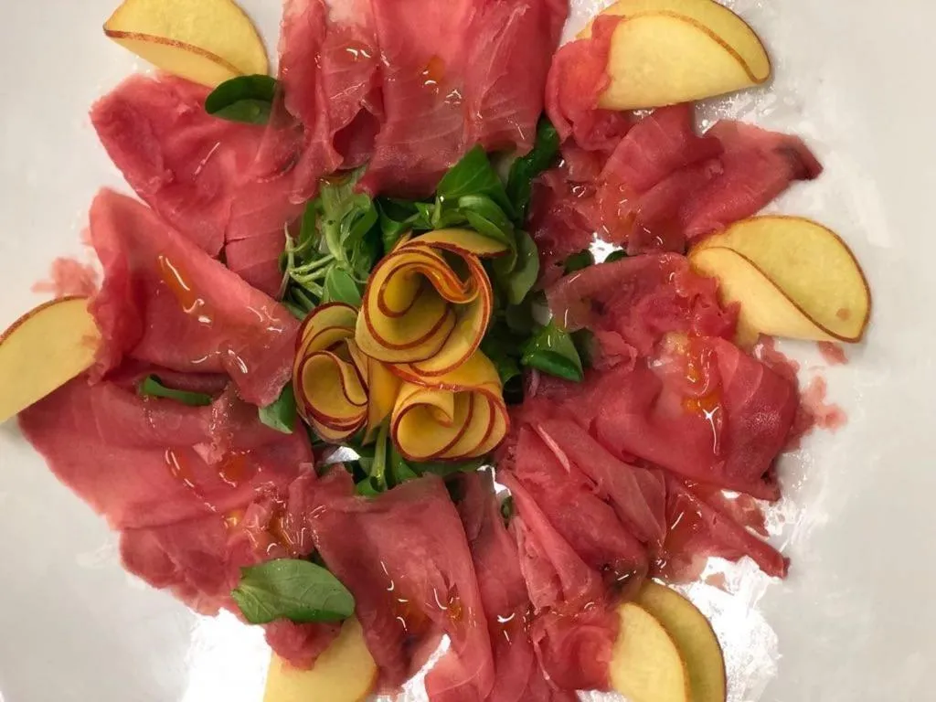 HLL Hotel Lungolago Lecco-Como Lake