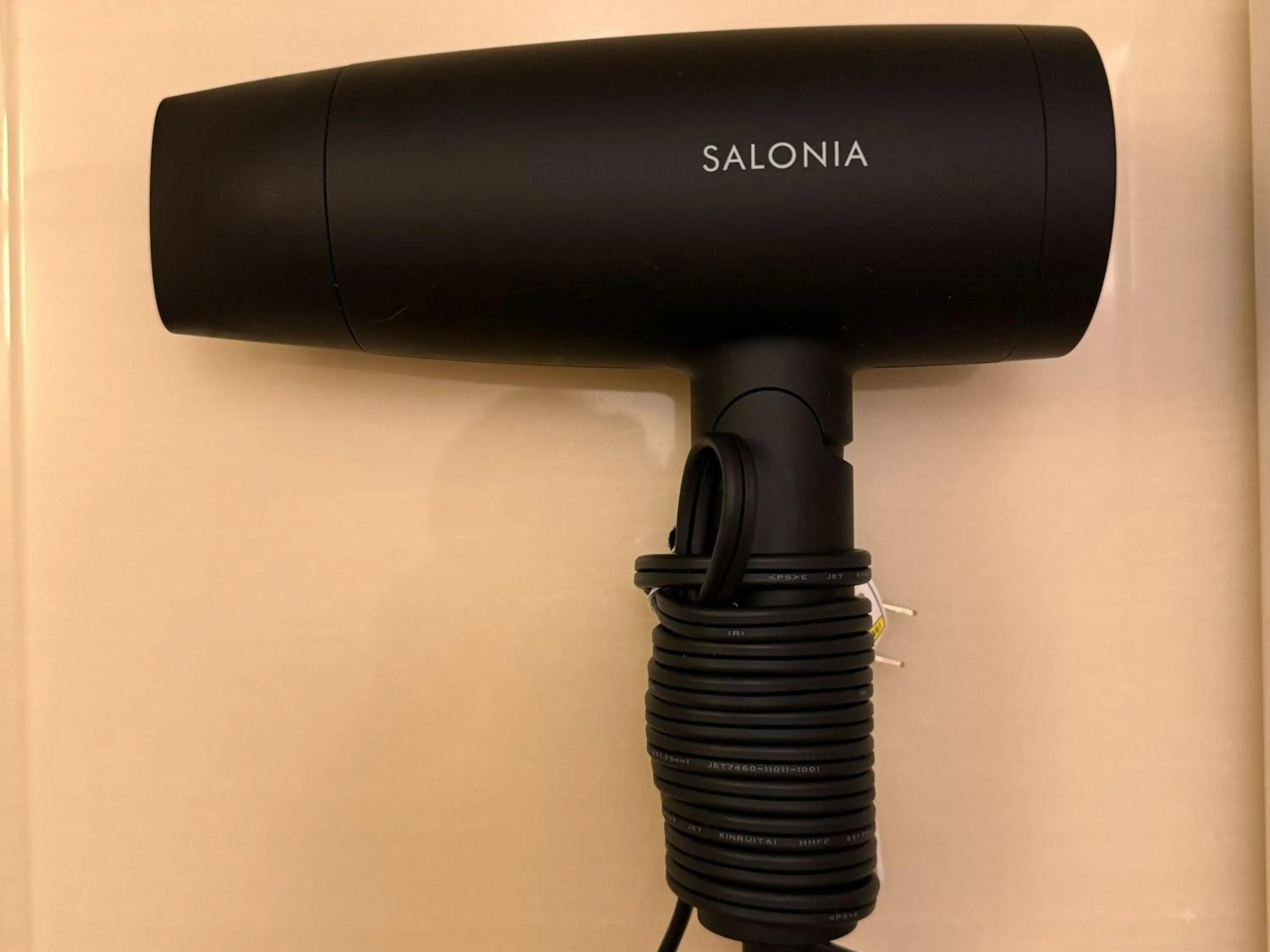 Public Bath in Hiroshima no Yado Aioi