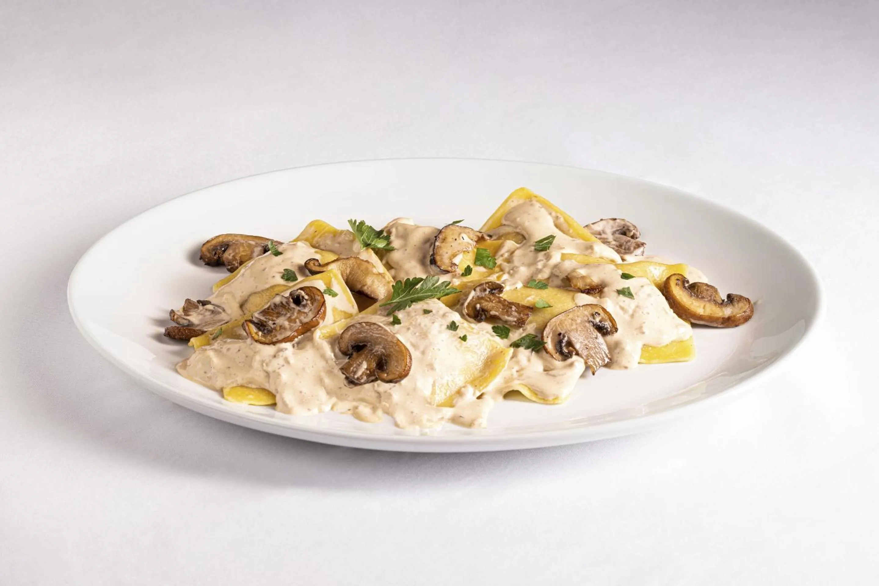 Restaurant/places to eat in Harrah's Resort Atlantic City, A Caesars Destination