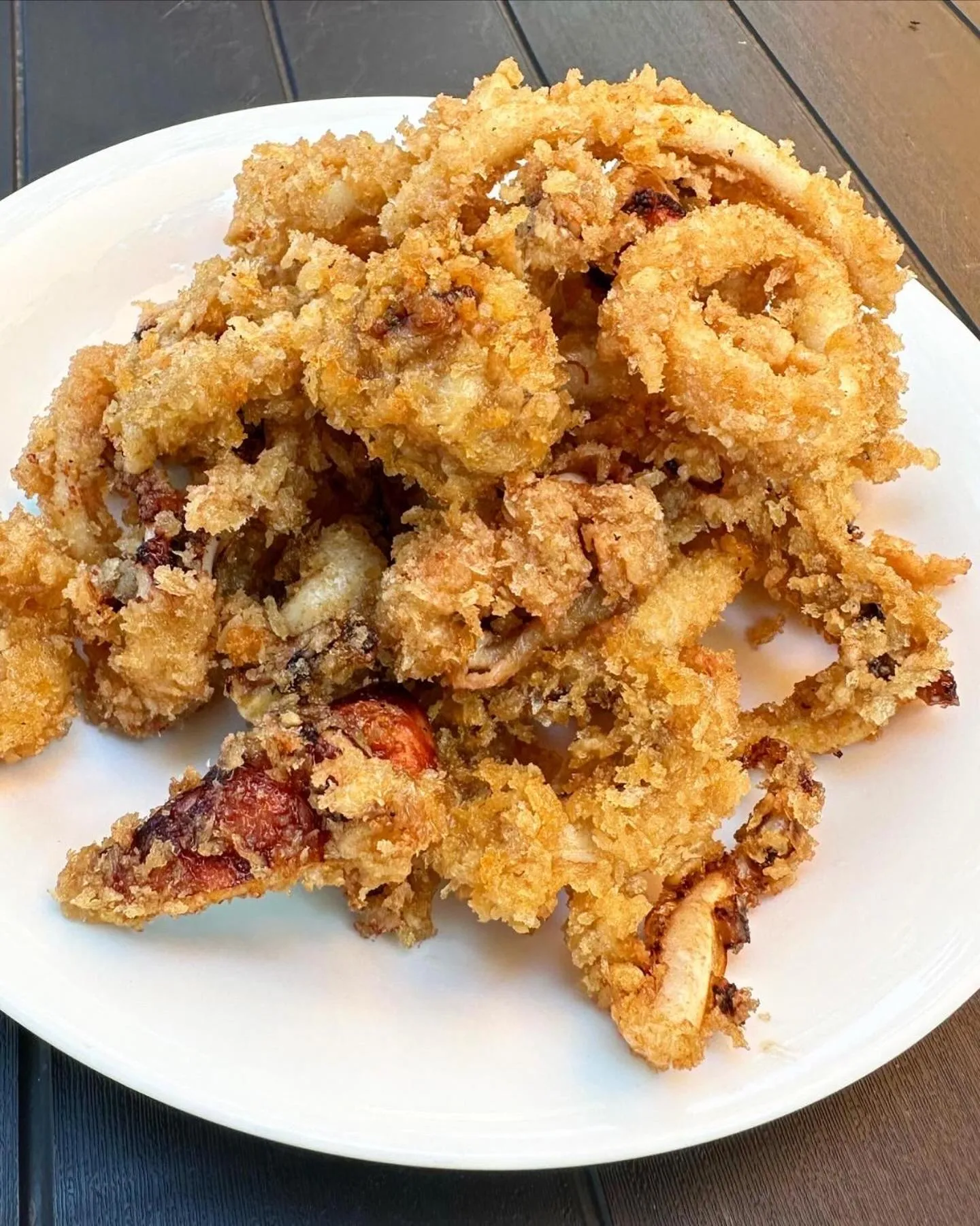 Food and drinks in Lotus Sun & Waves Beach Resort