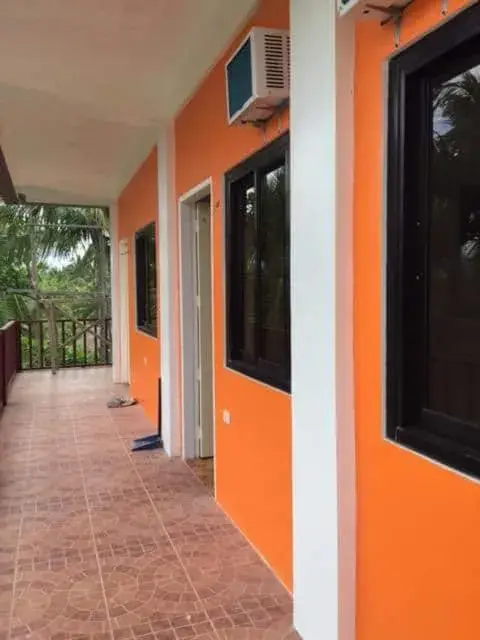 Double or Twin Room with Pool View in Lotus Sun & Waves Beach Resort Double or Twin Room with Pool View in Lotus Sun & Waves Beach Resort