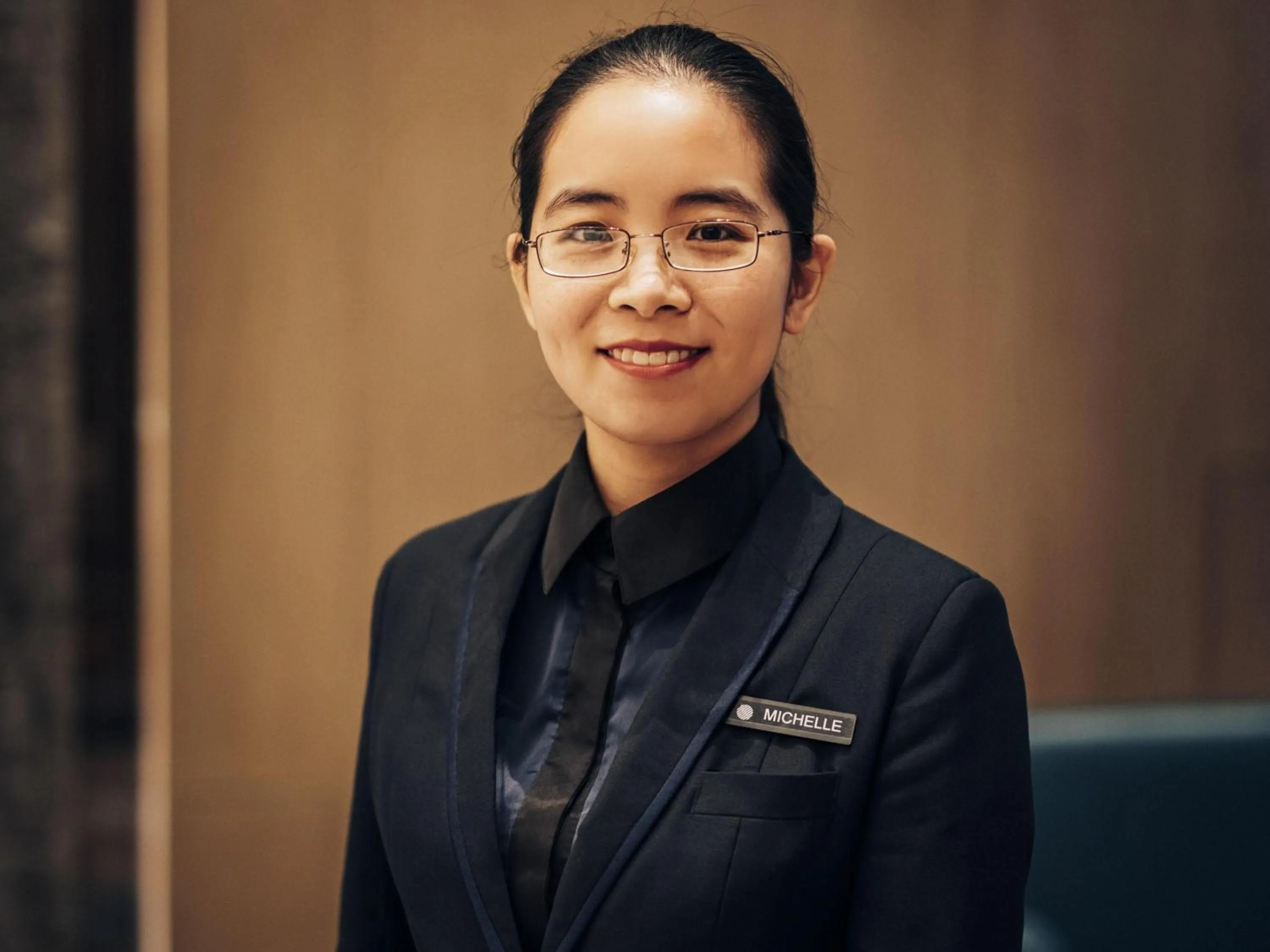 Other in Pullman Sharjah