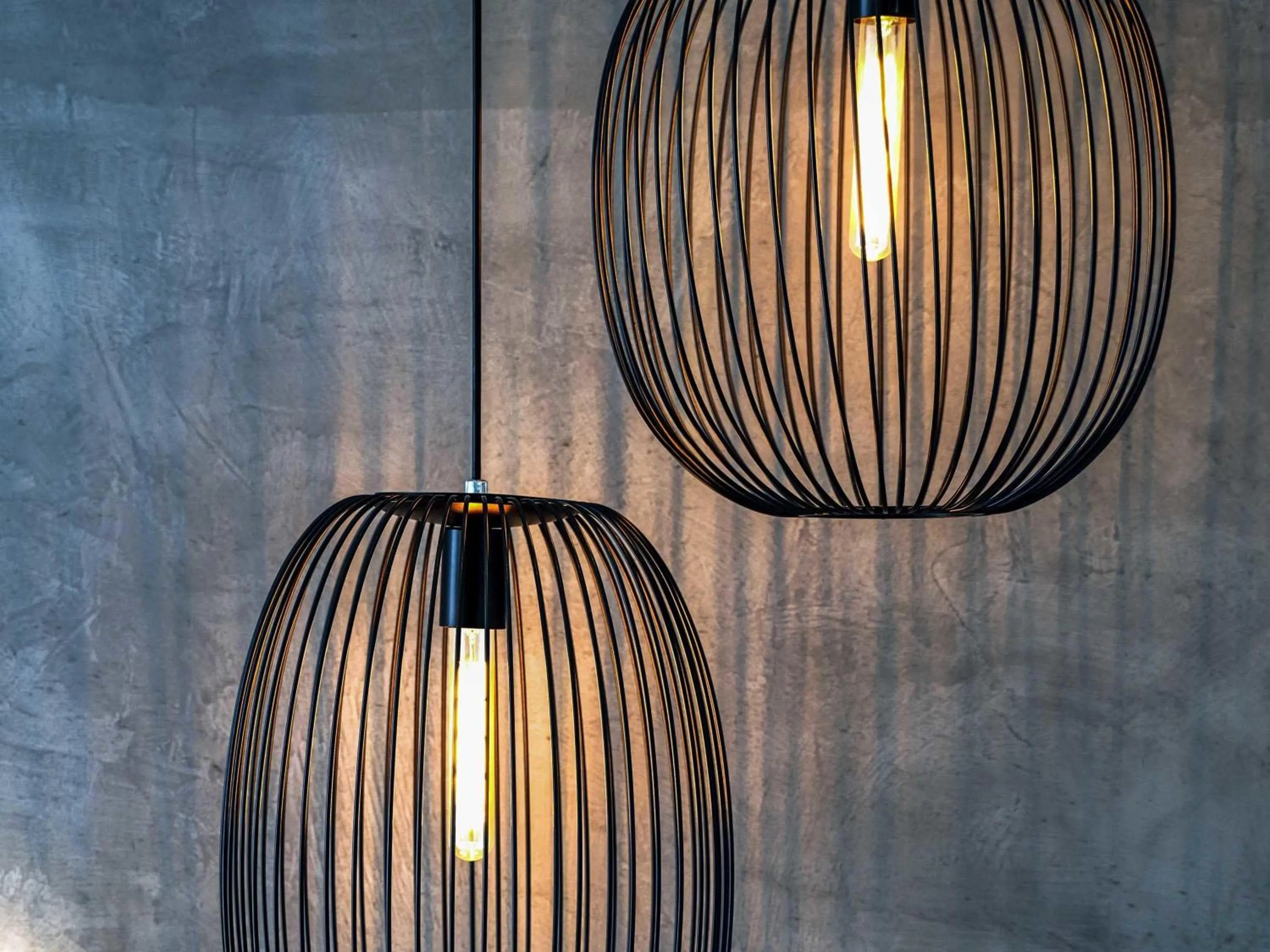 Bedroom in Pullman Sharjah