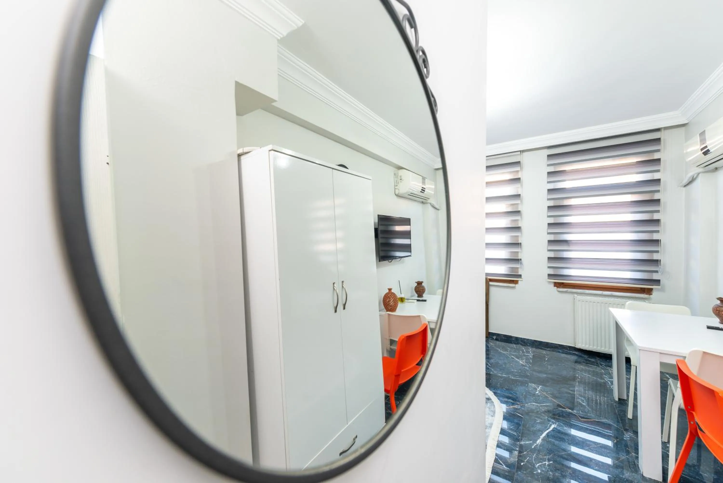 Bathroom in Stone Hause Küçük Ayasofya Mah