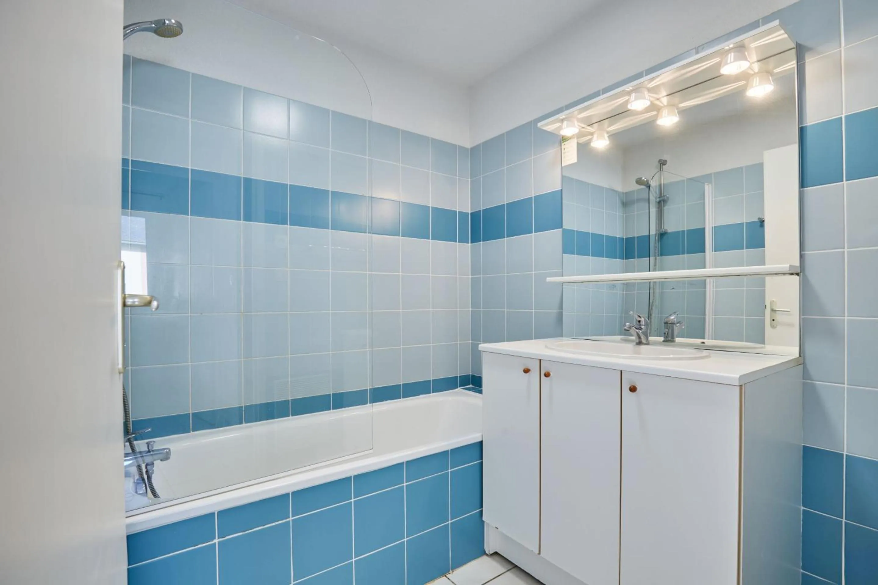 Résidence Odalys Le Hameau du Lac