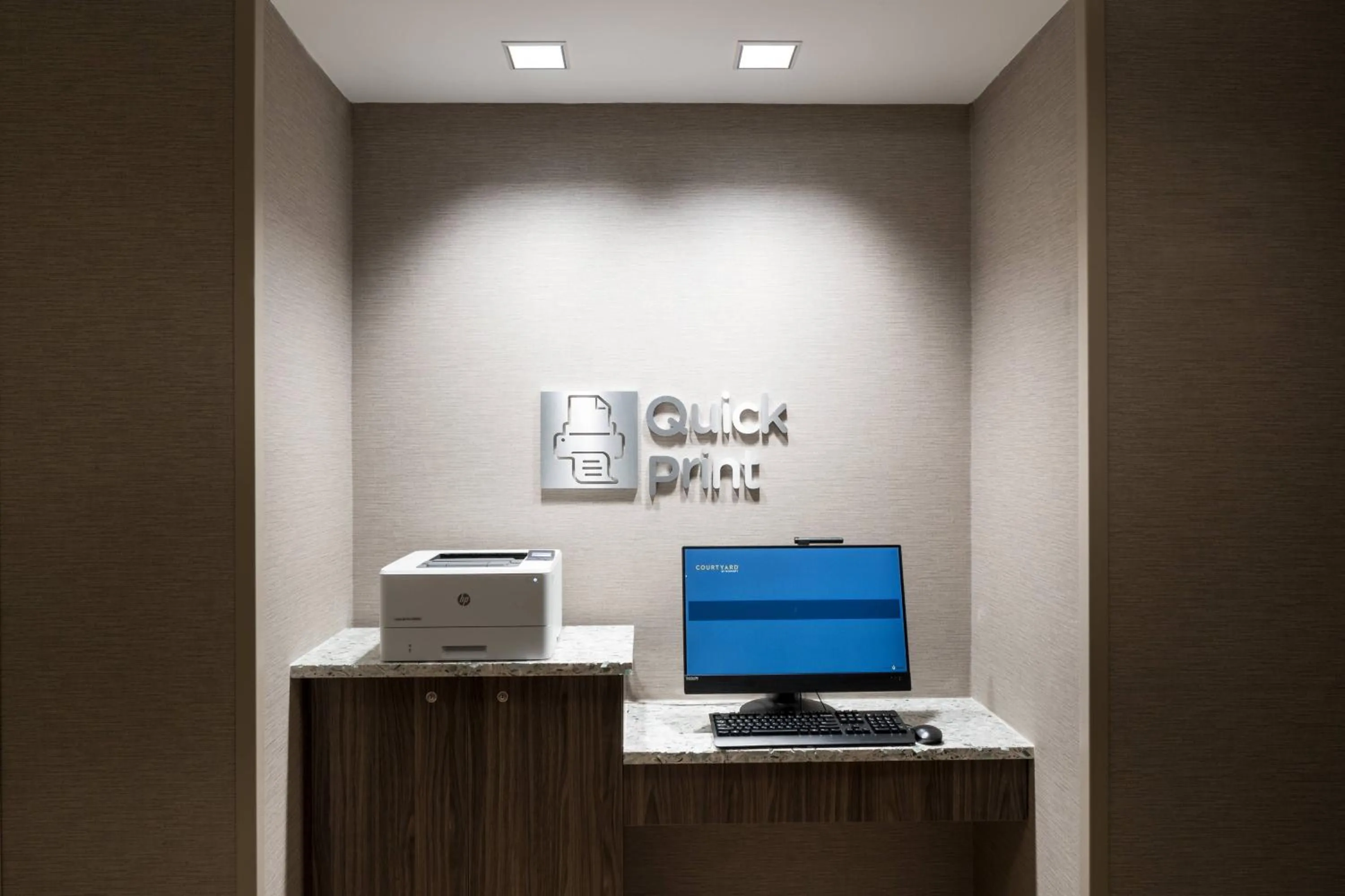 Other in Courtyard by Marriott Hilton Head Island