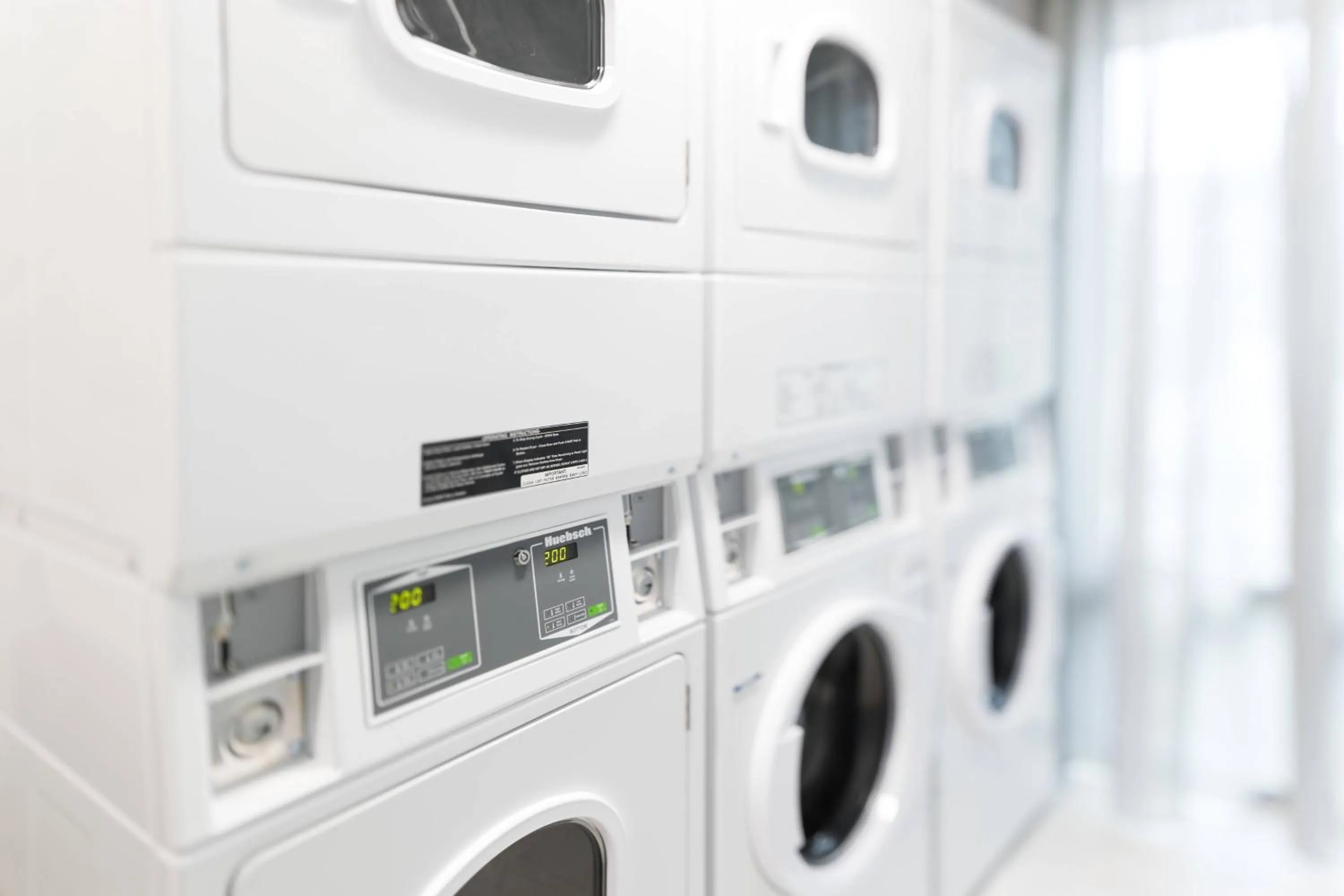 Other in Courtyard by Marriott Hilton Head Island