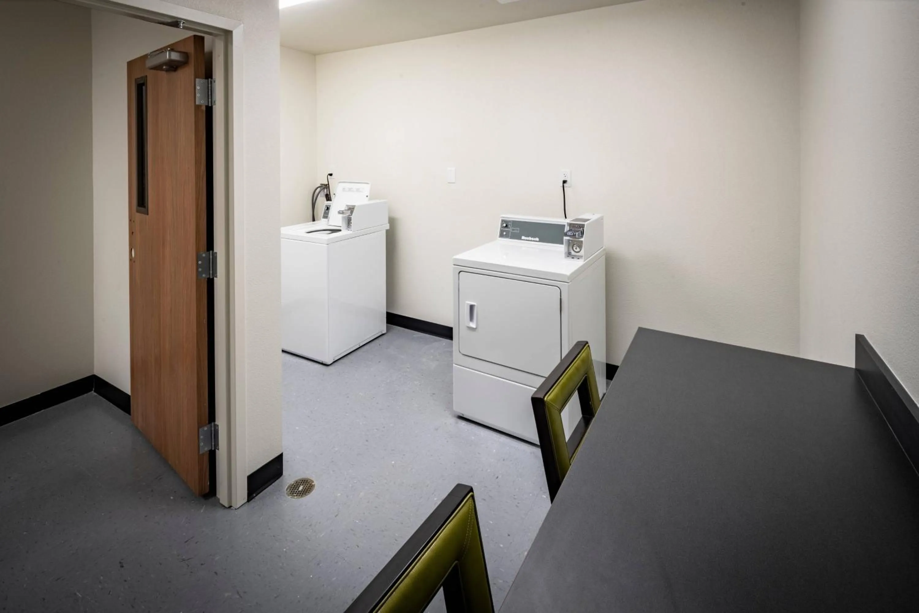 Other in Fairfield Inn & Suites Las Vegas Northwest