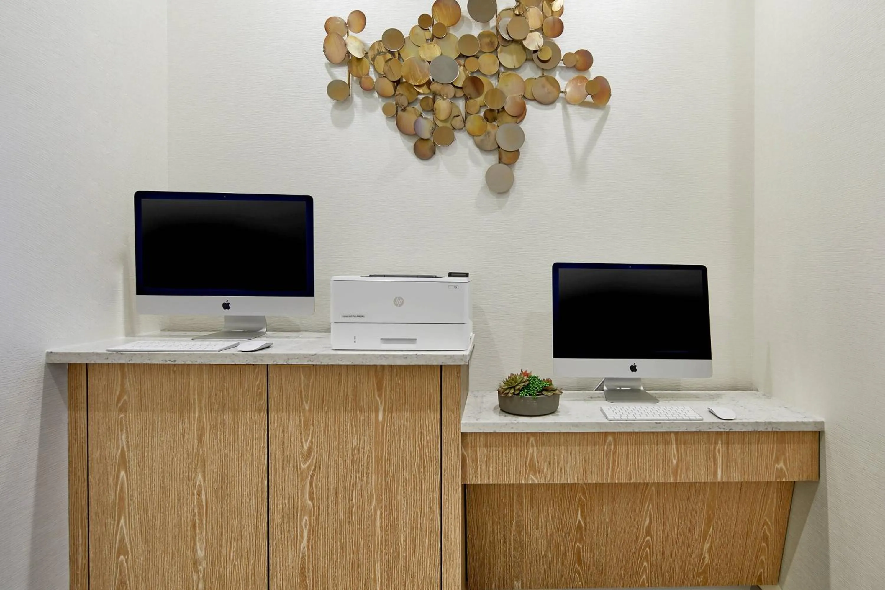 Other in Residence Inn St. Petersburg Tierra Verde