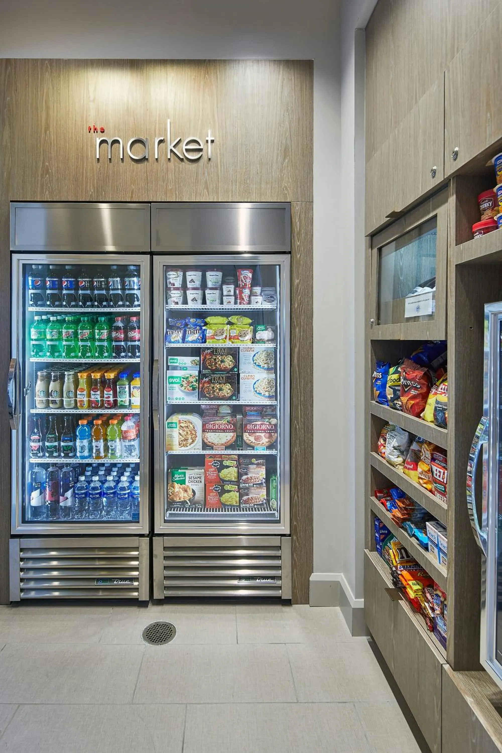 Other in Residence Inn St. Petersburg Tierra Verde