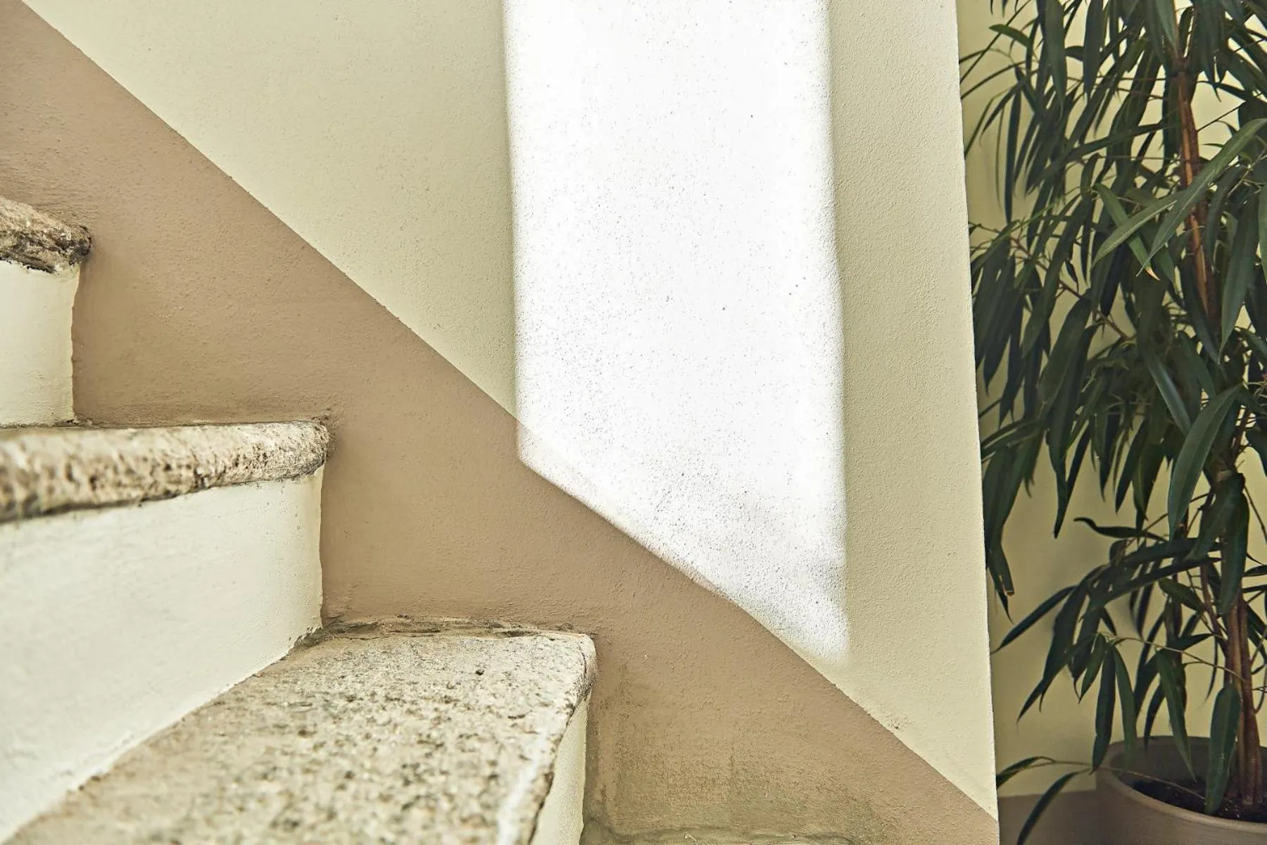 Property building in DORA maison de charme