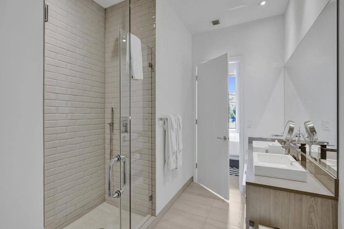 Amazing Apartments At H Beach House