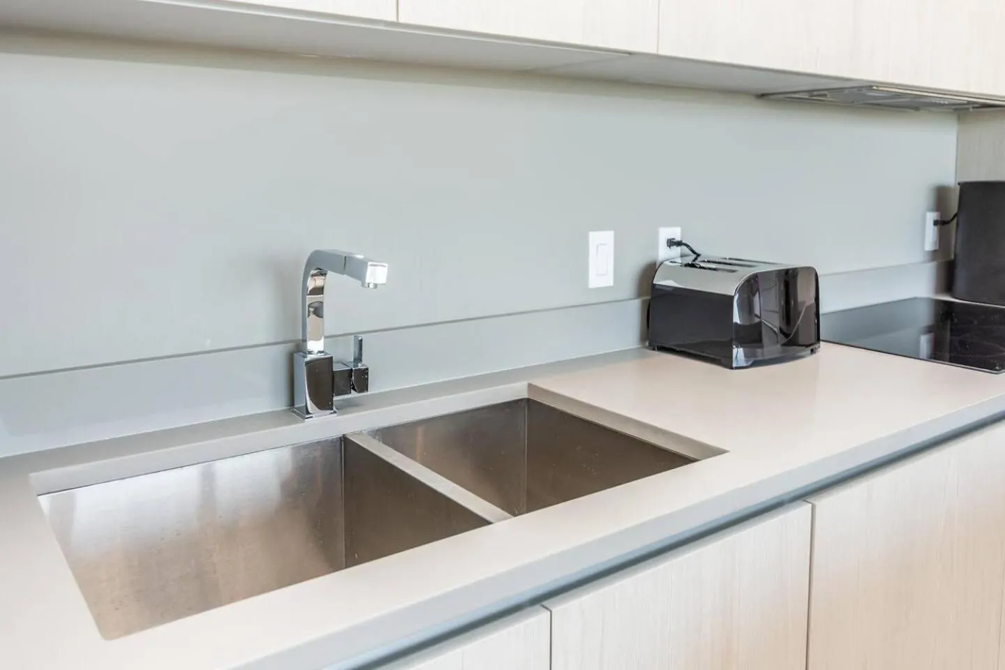 Amazing Apartments At H Beach House