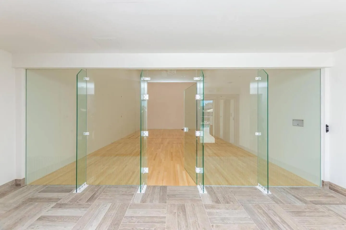 Amazing Apartments At H Beach House