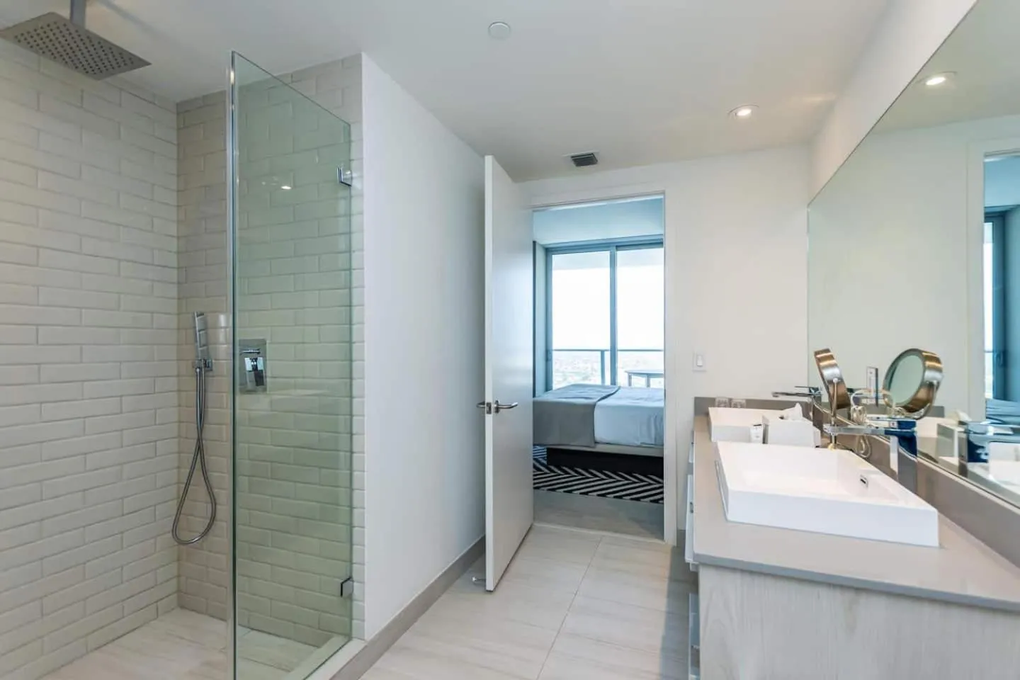 Amazing Apartments At H Beach House