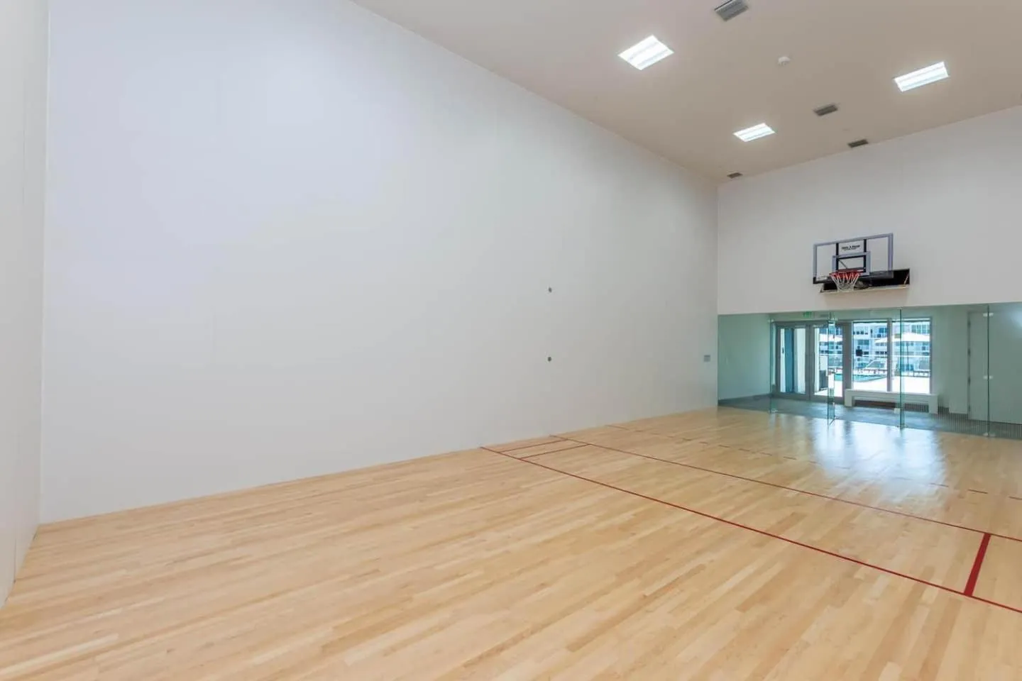 Amazing Apartments At H Beach House