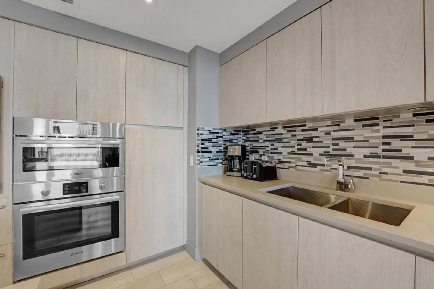 Amazing Apartments At H Beach House