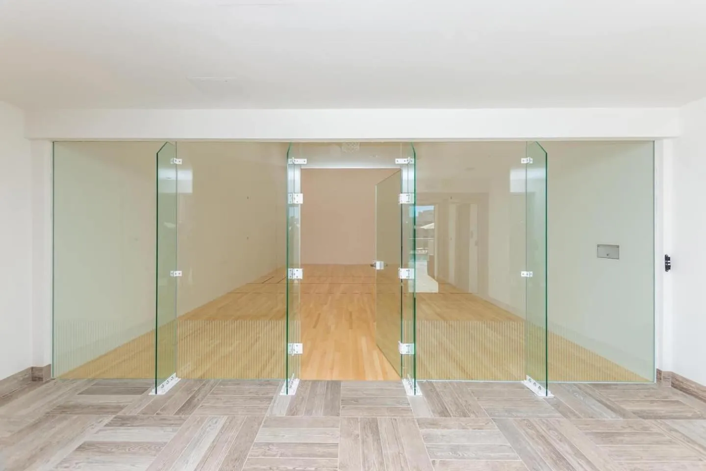 Amazing Apartments At H Beach House