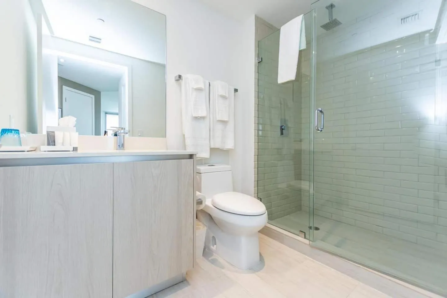 Amazing Apartments At H Beach House