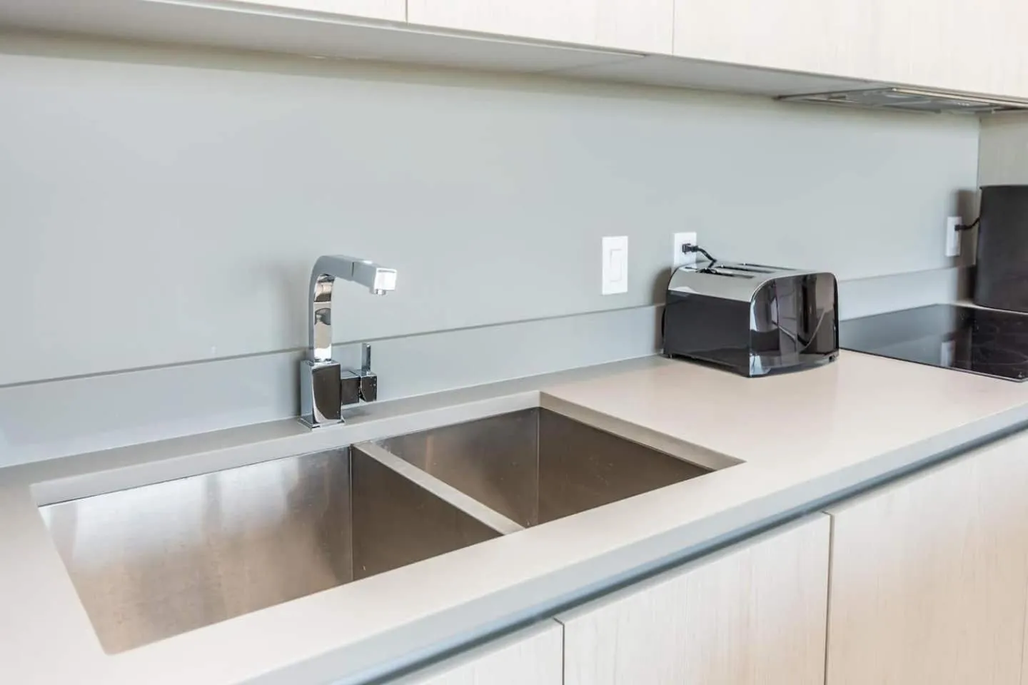 Amazing Apartments At H Beach House