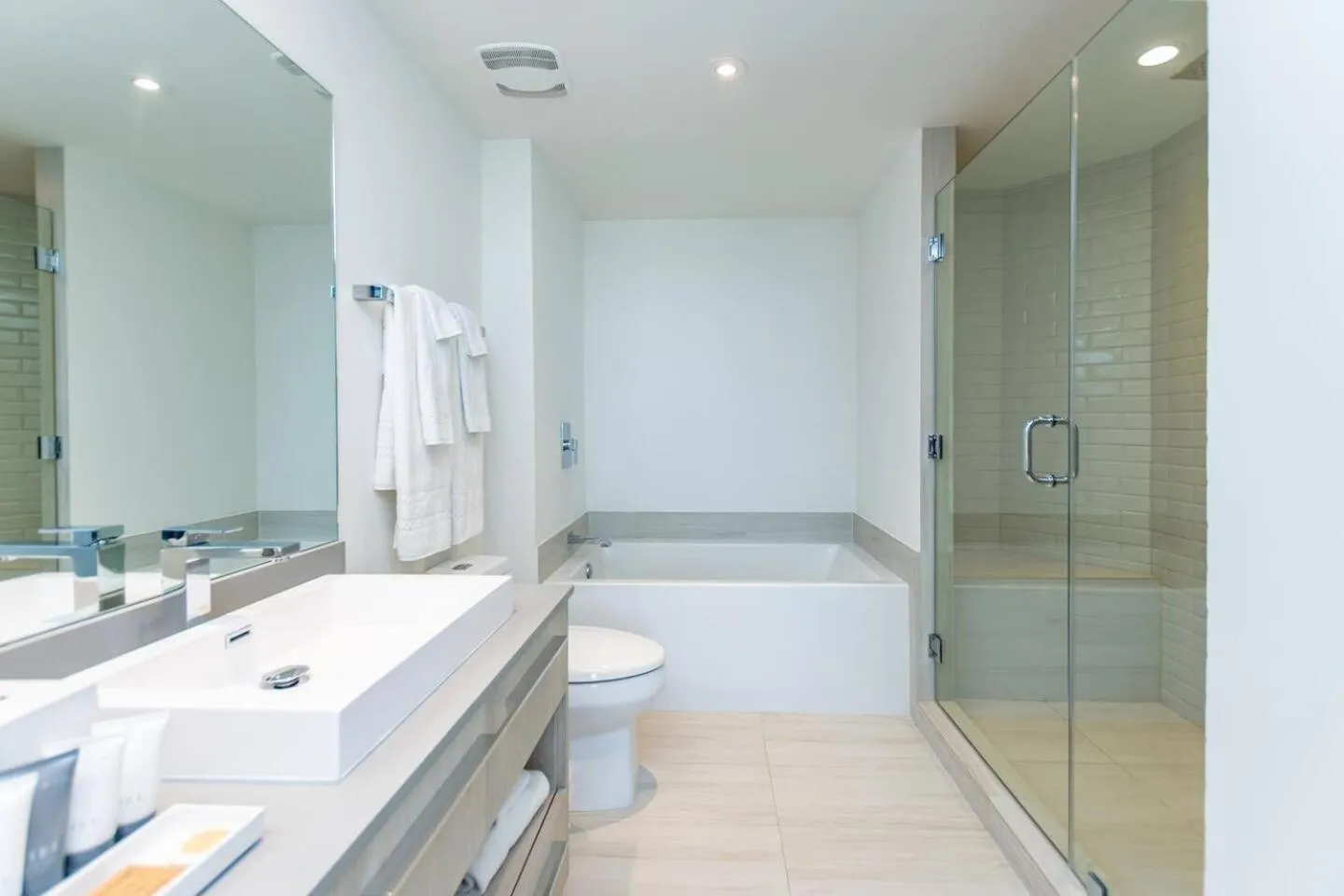 Amazing Apartments At H Beach House