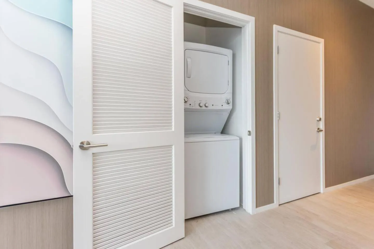 Amazing Apartments At H Beach House