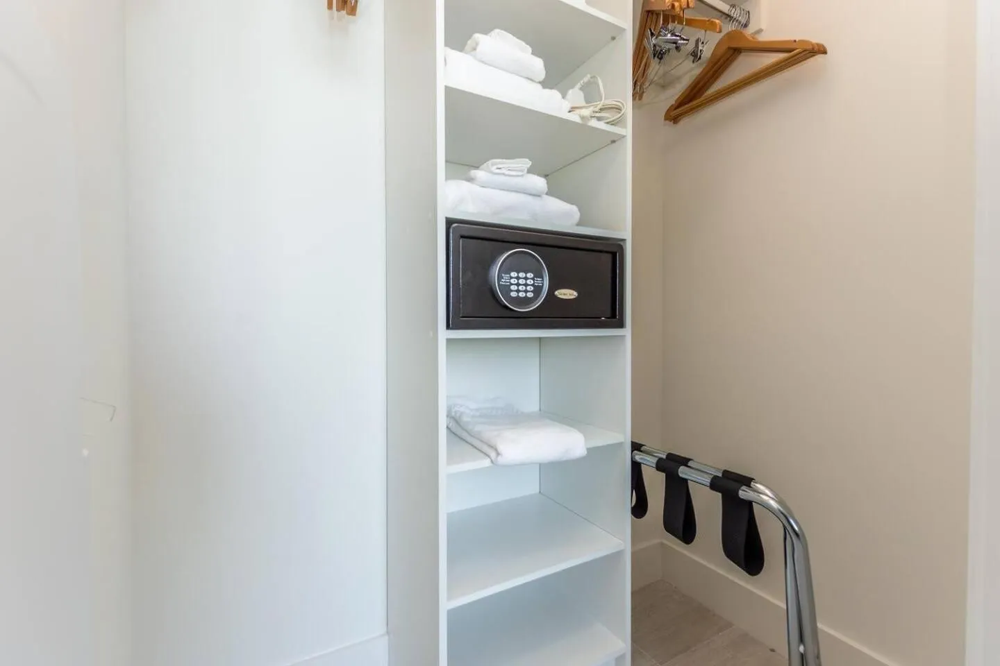 Amazing Apartments At H Beach House